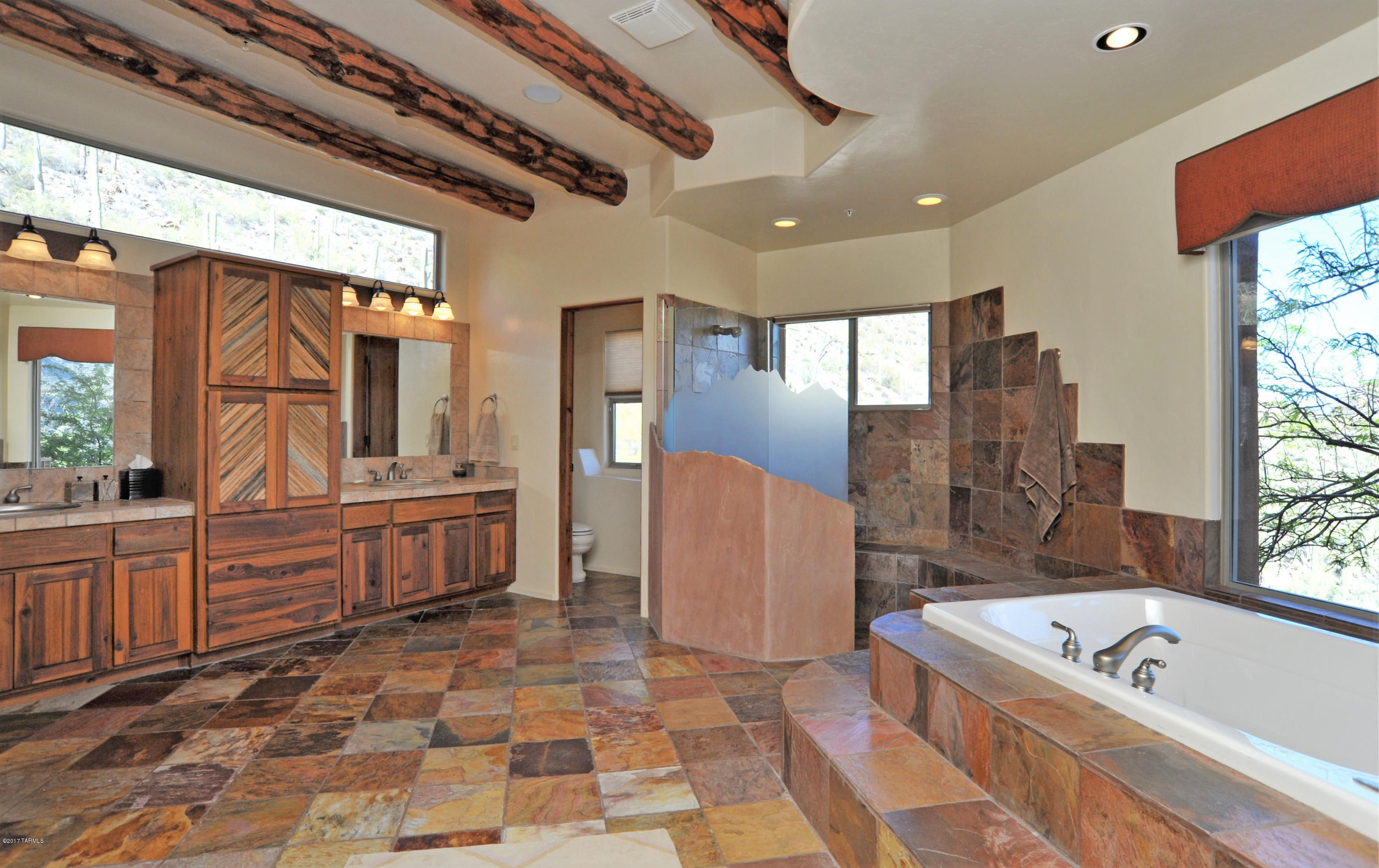 Trails End Estates (1-44) - Residential