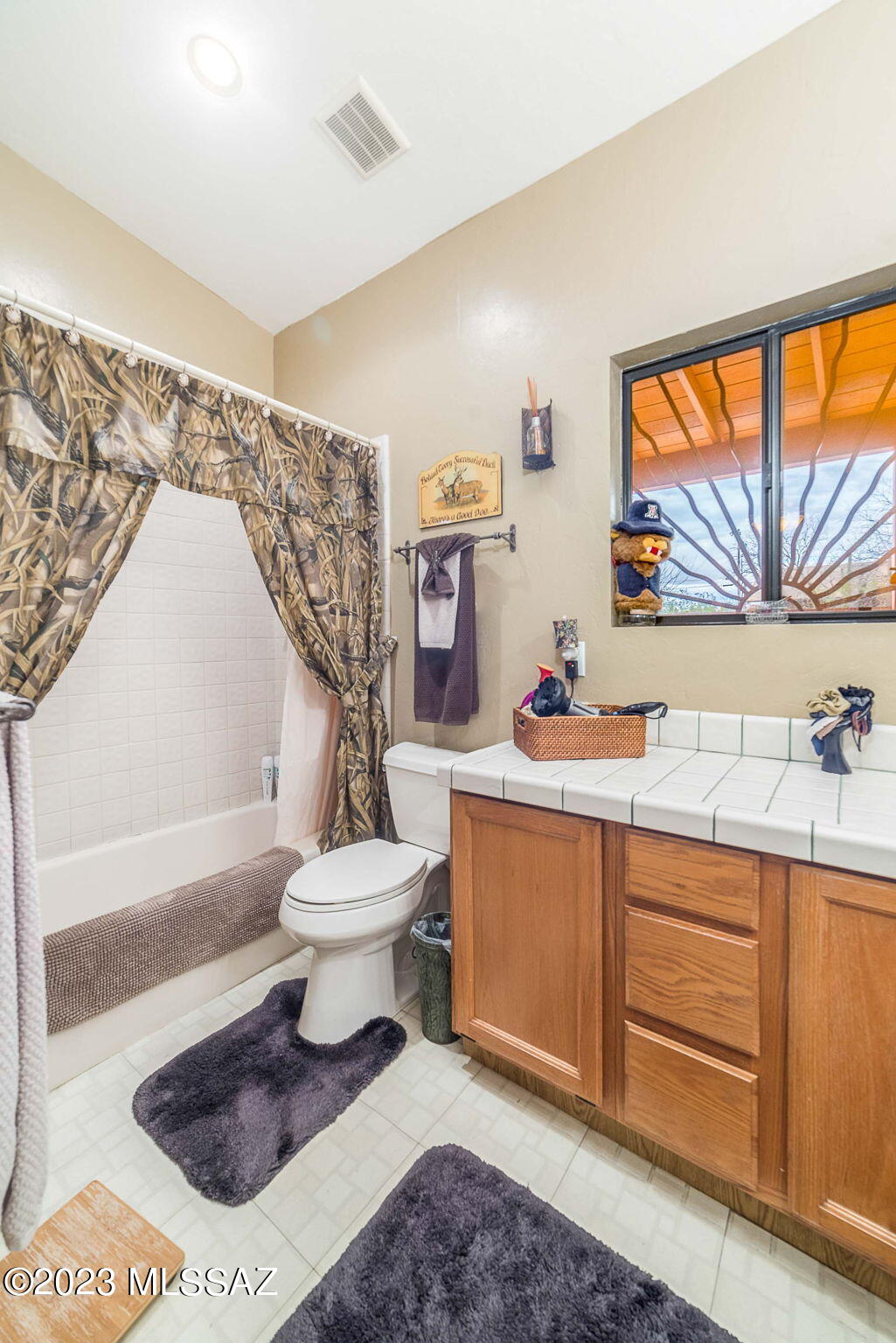 Richland Heights - Residential