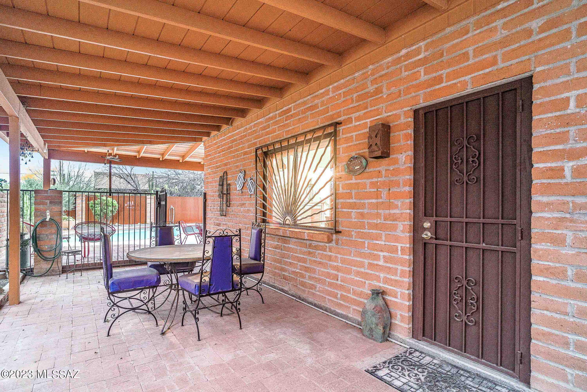 Richland Heights - Residential