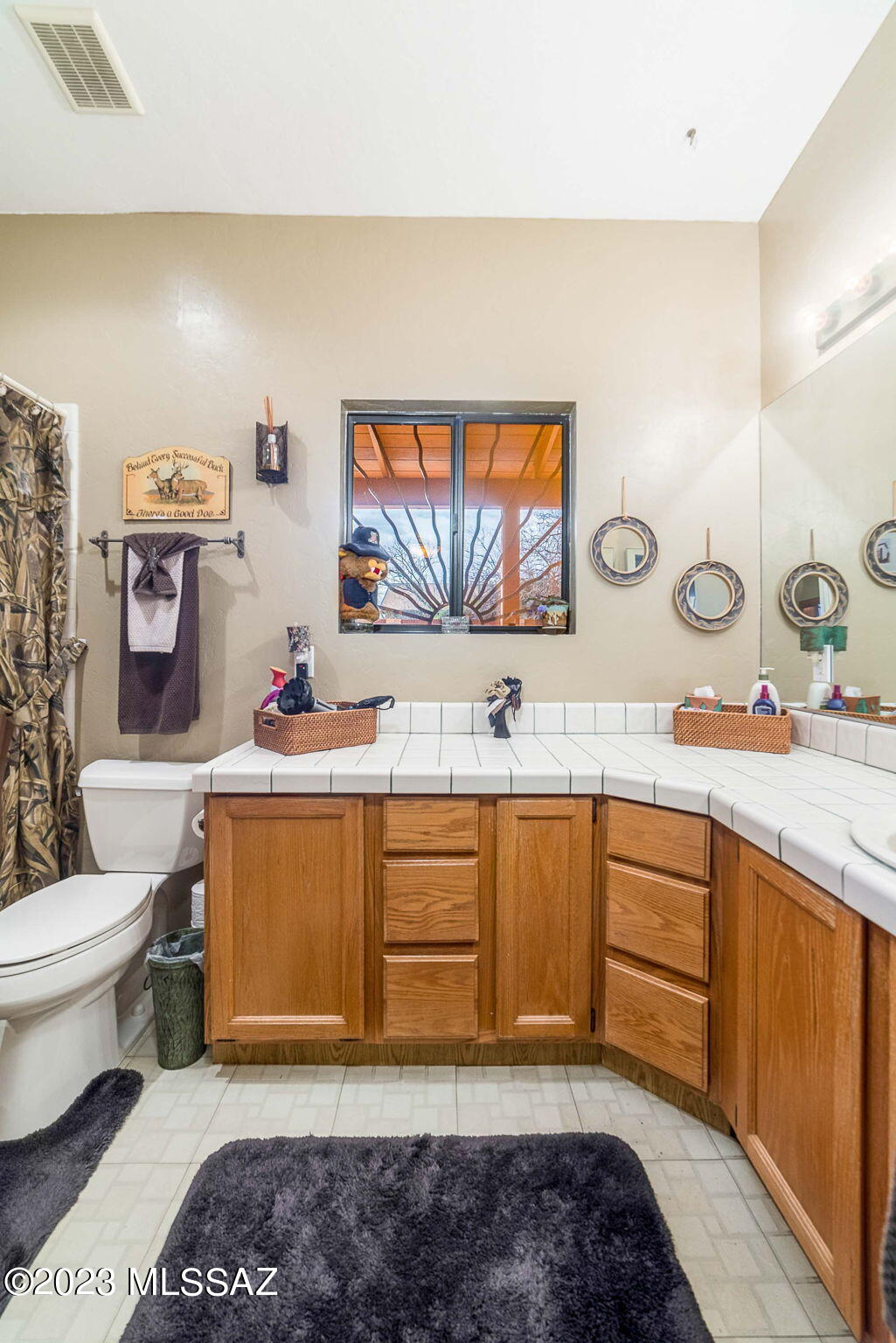 Richland Heights - Residential