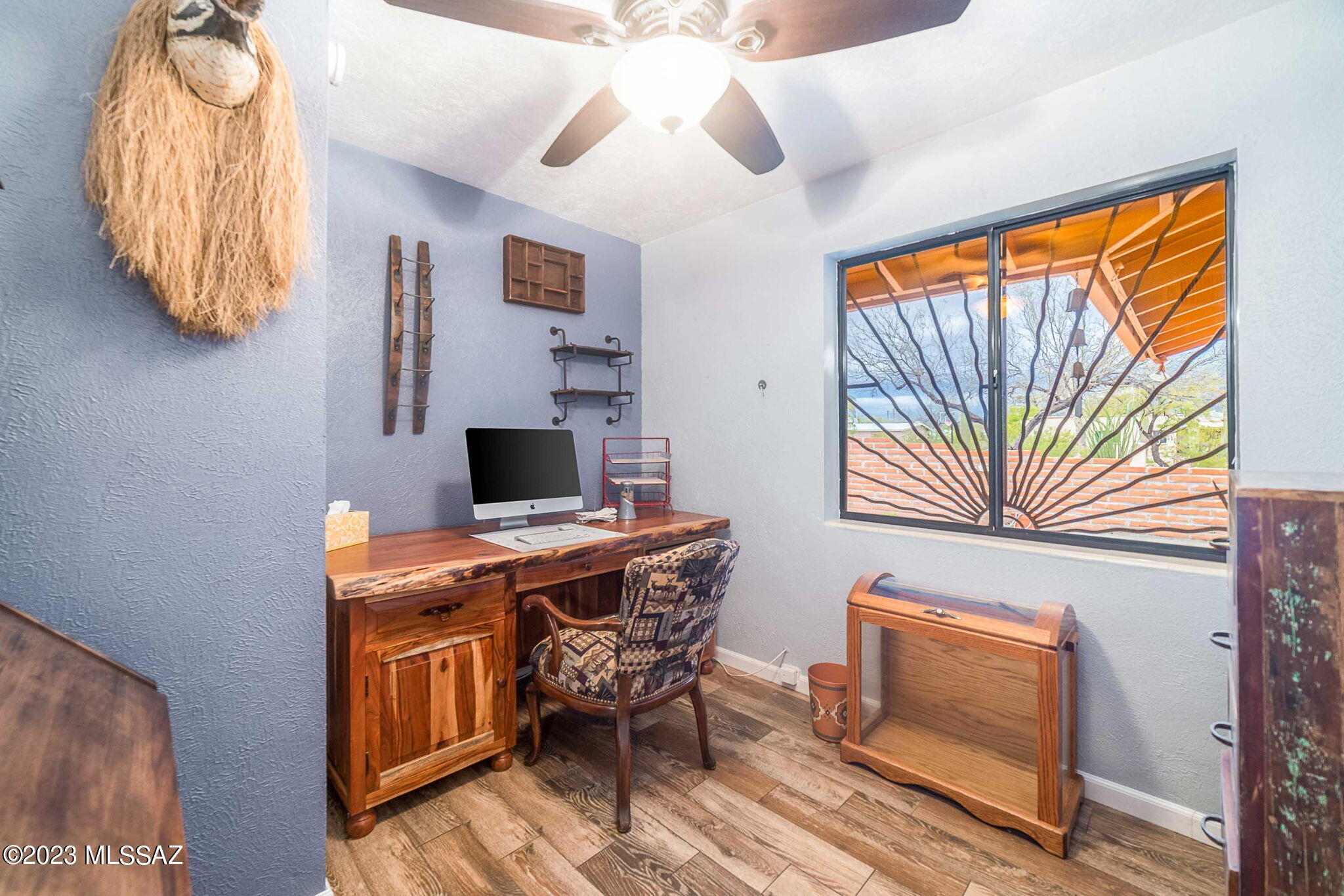 Richland Heights - Residential
