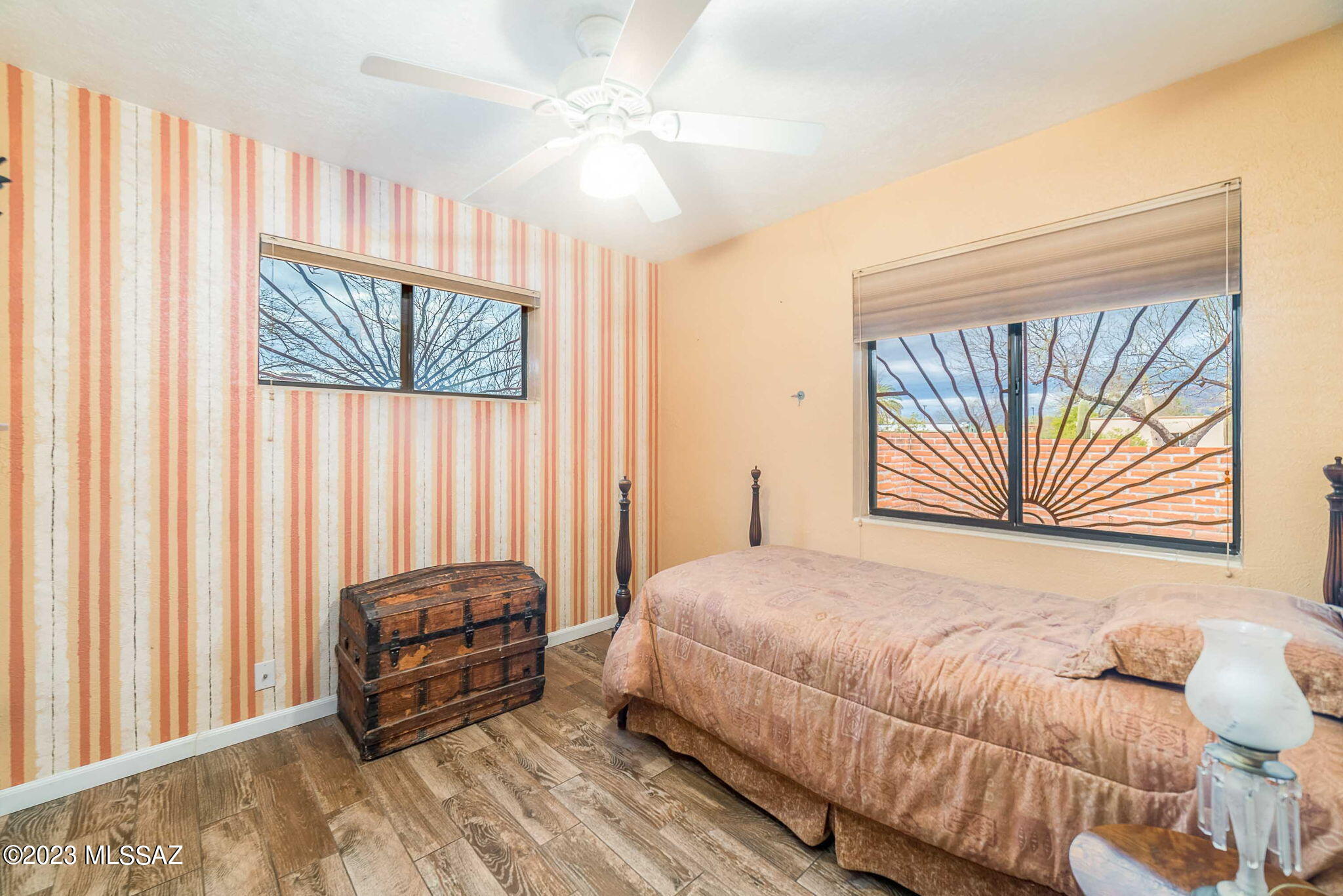 Richland Heights - Residential