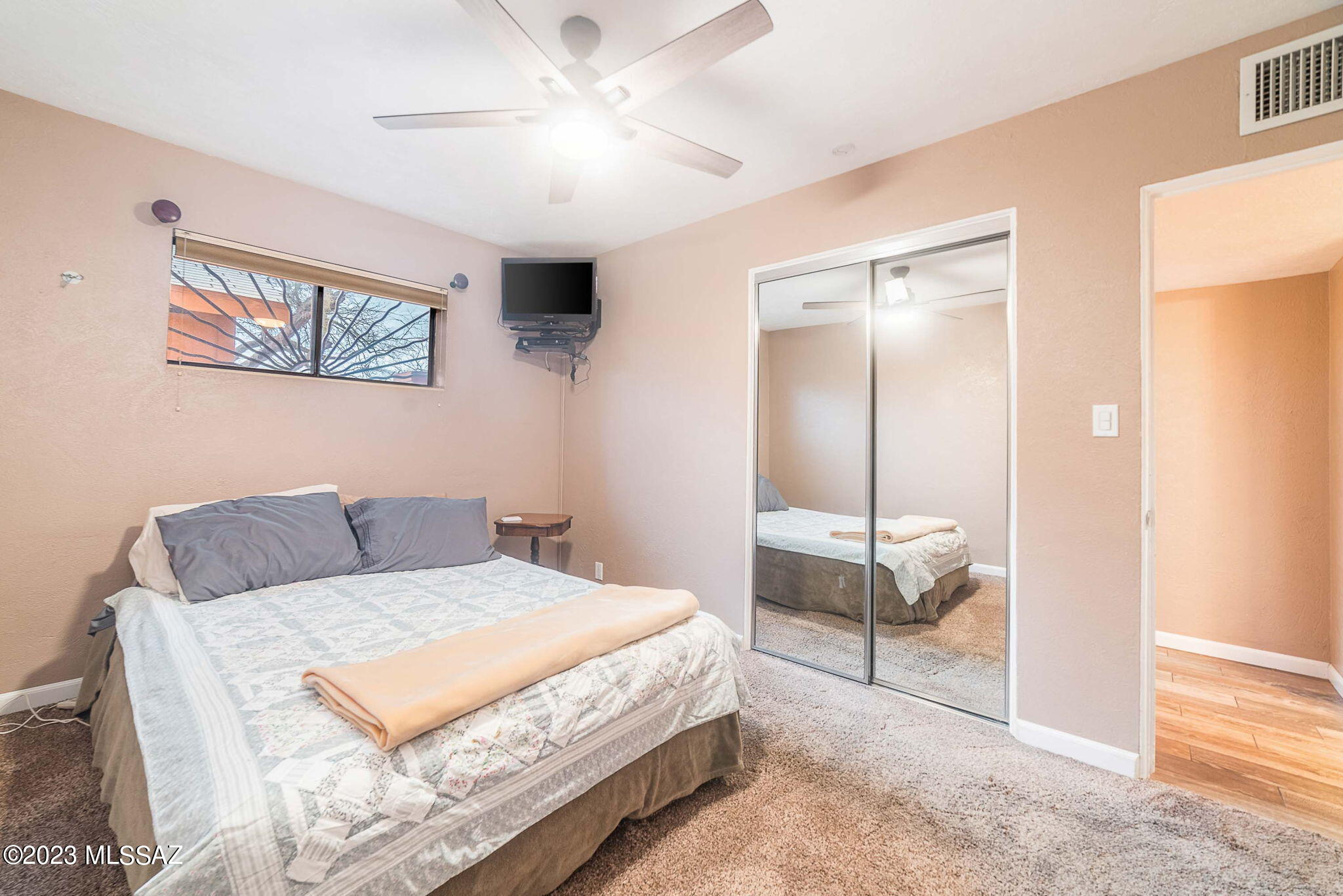Richland Heights - Residential