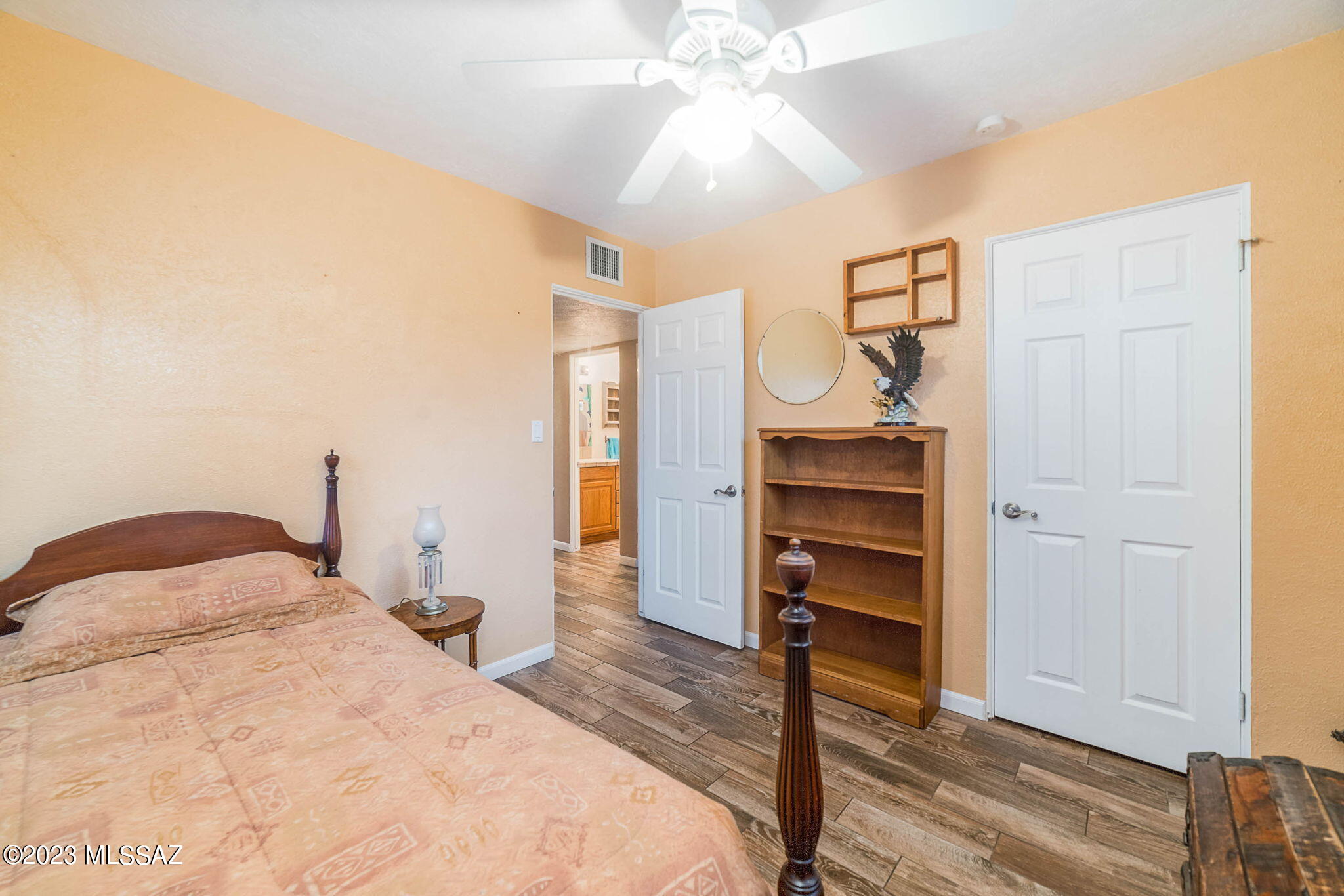 Richland Heights - Residential