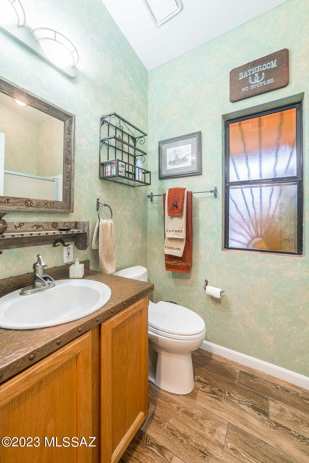Richland Heights - Residential