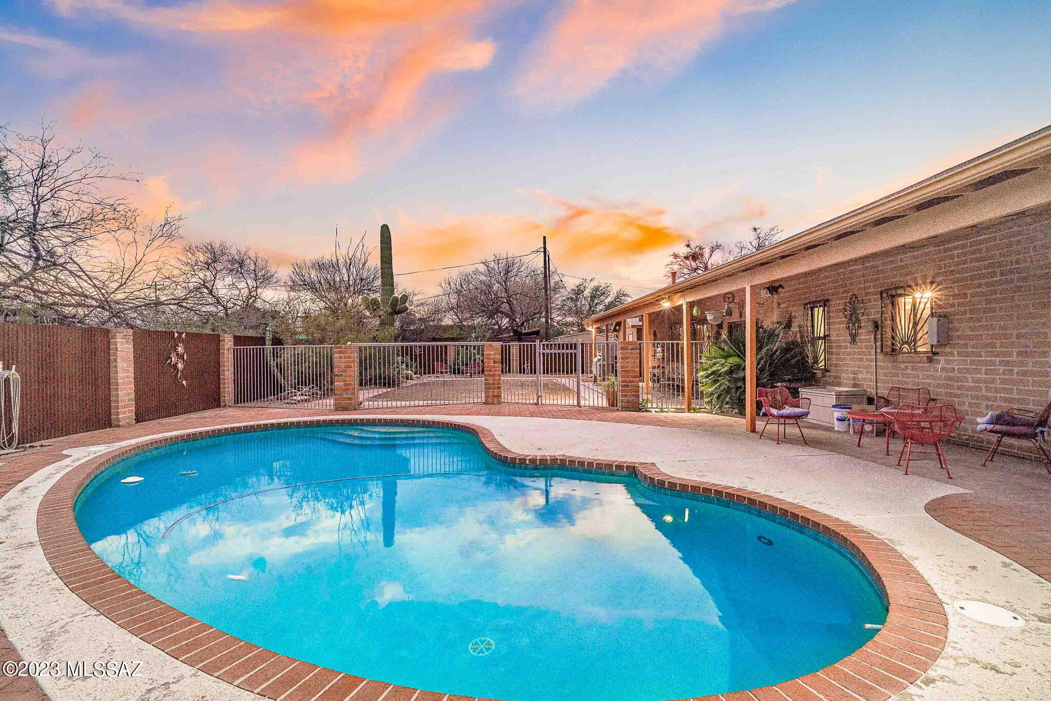 Richland Heights - Residential