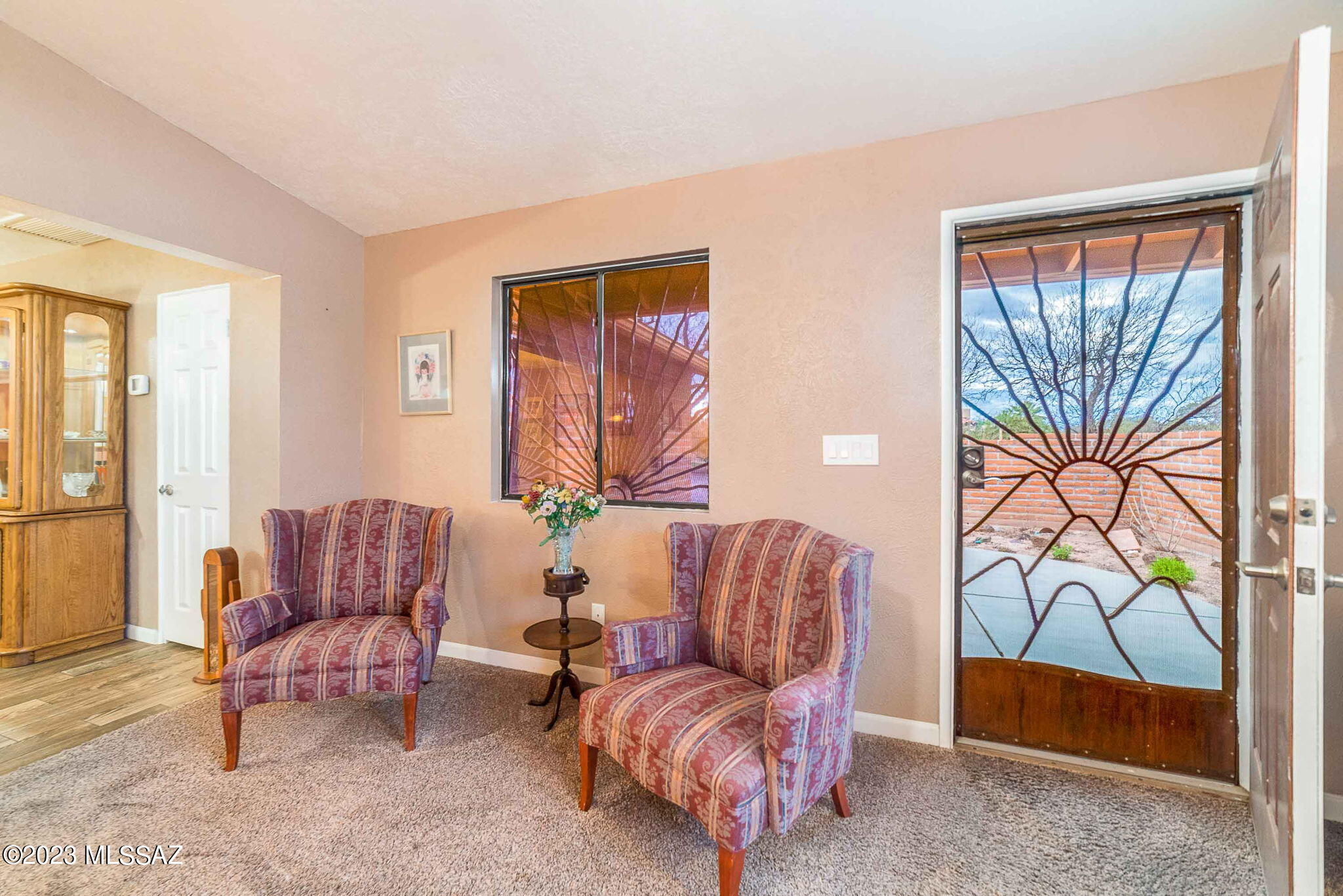 Richland Heights - Residential