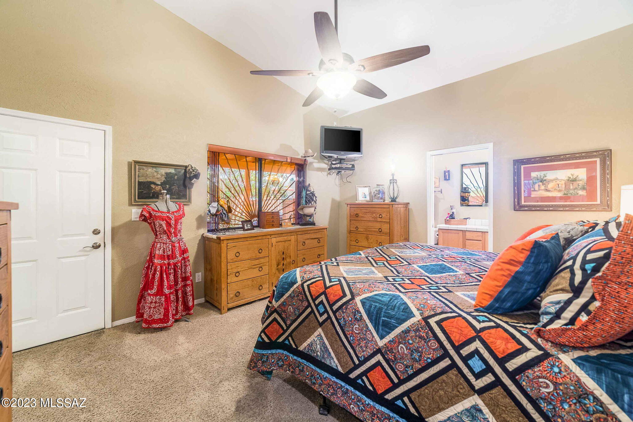 Richland Heights - Residential