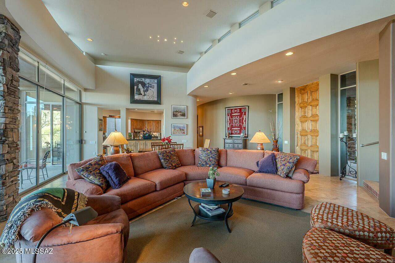 4475 W Cush Canyon Loop