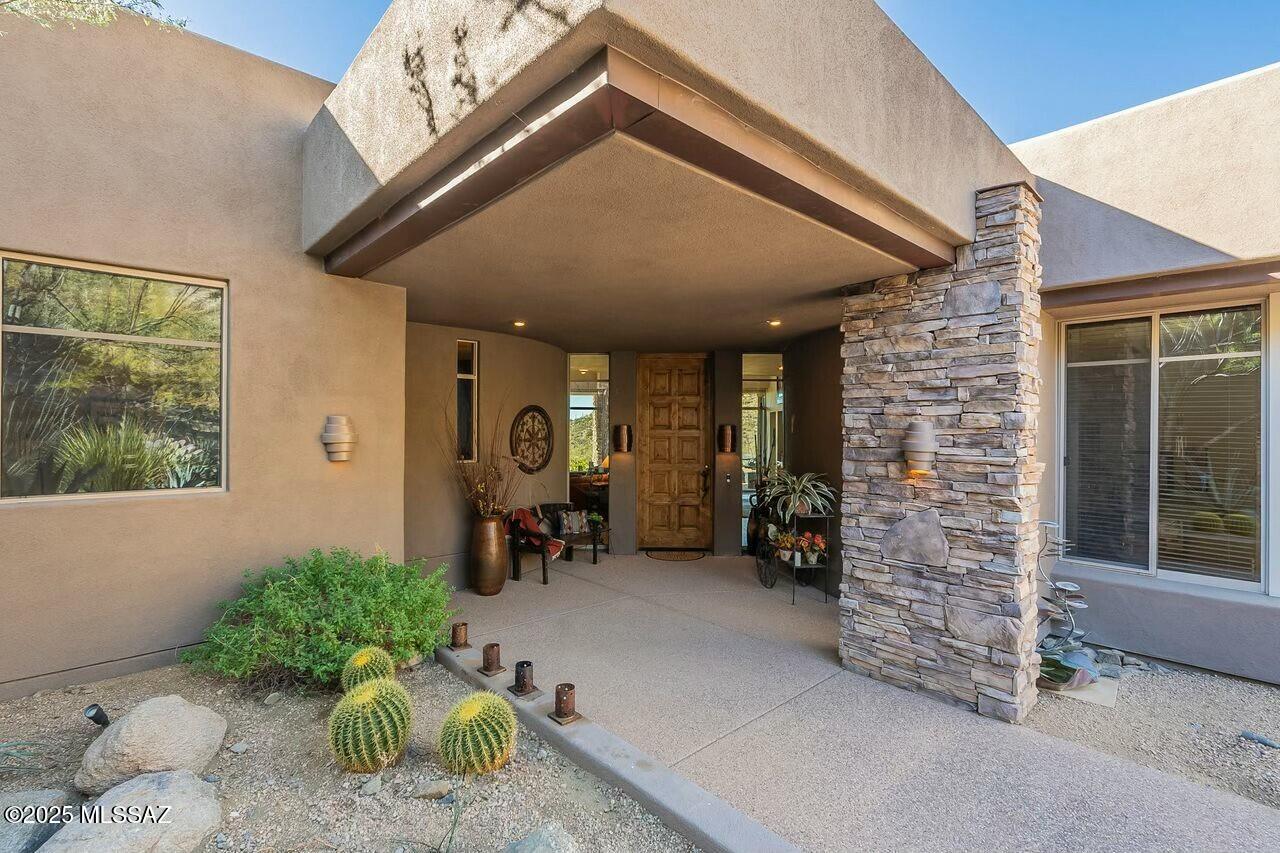 4475 W Cush Canyon Loop