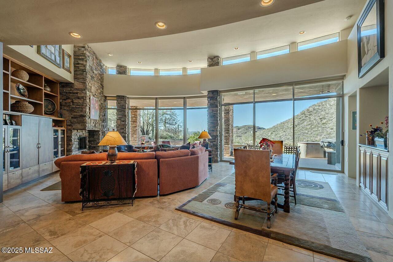4475 W Cush Canyon Loop