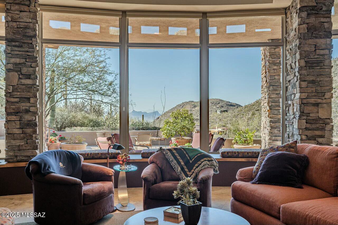 4475 W Cush Canyon Loop