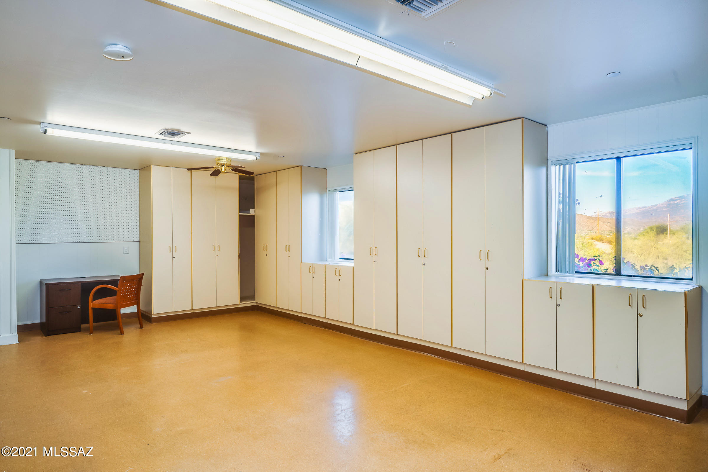 Catalina Ranch Estates  (1-11) - Residential