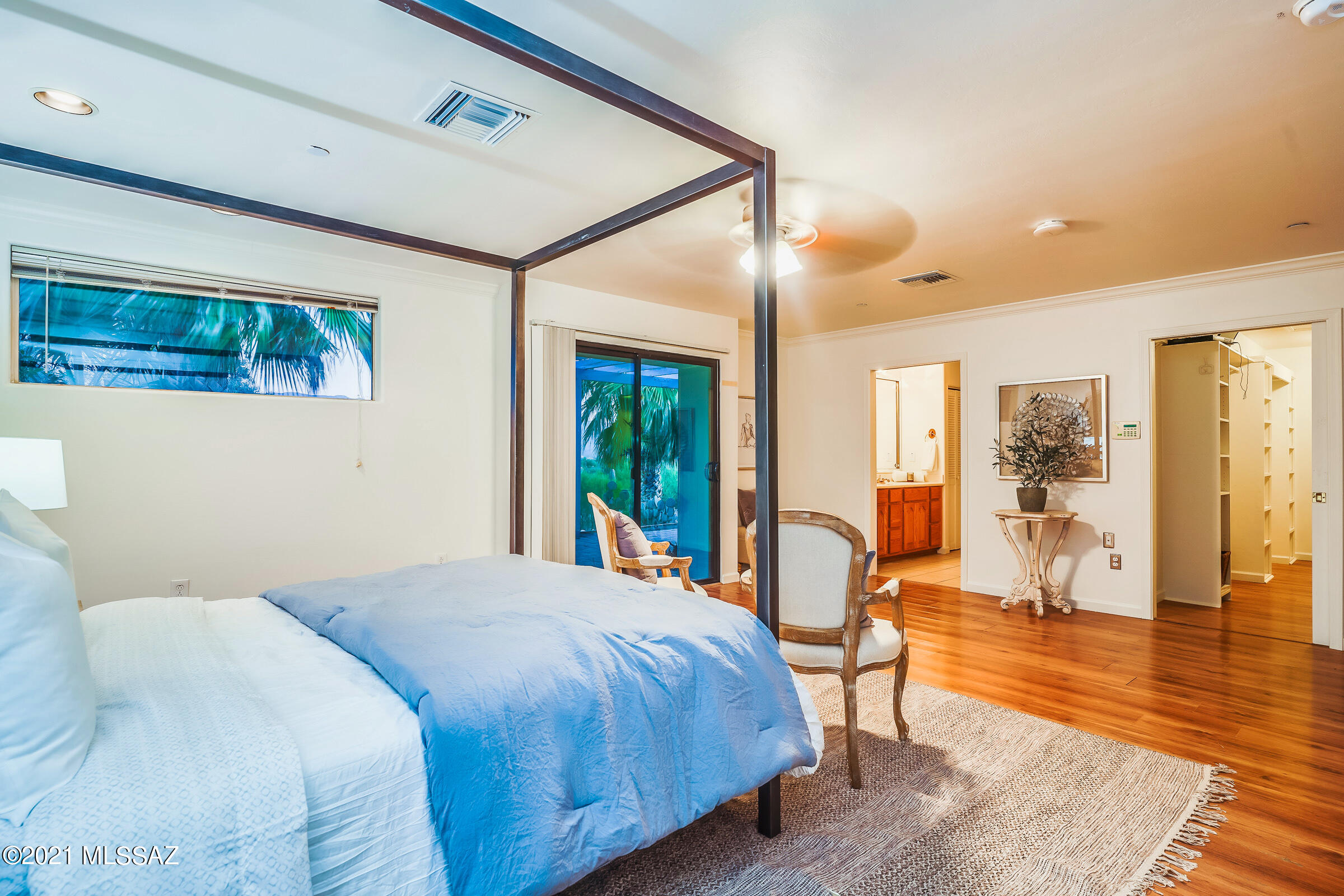 Catalina Ranch Estates  (1-11) - Residential