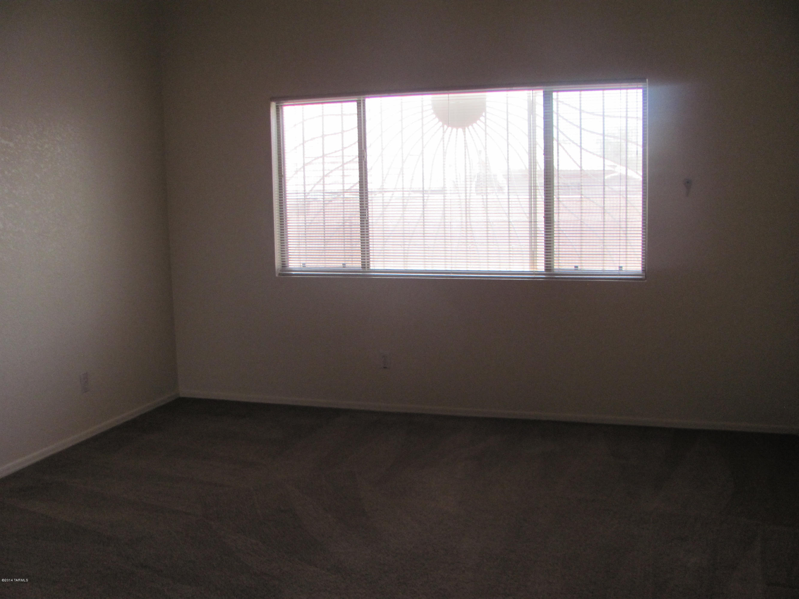 Starr Pass Shadows - Residential Lease