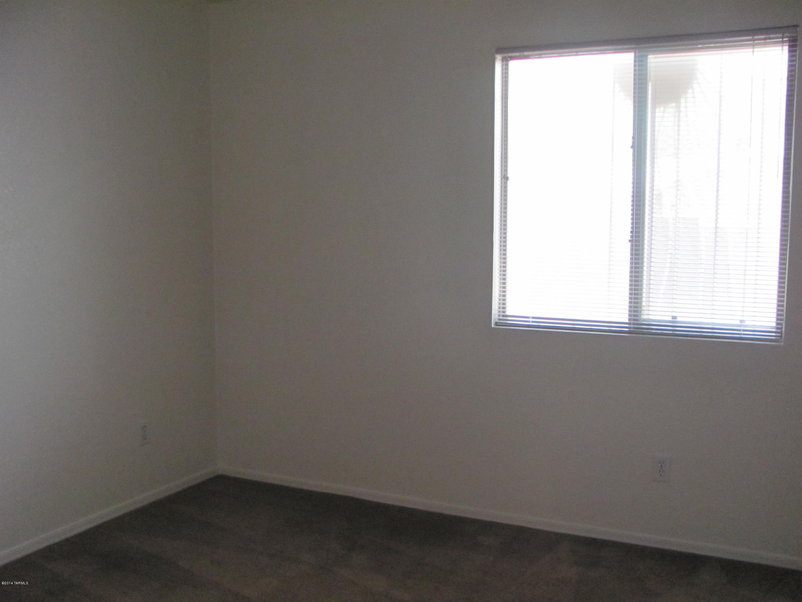 Starr Pass Shadows - Residential Lease