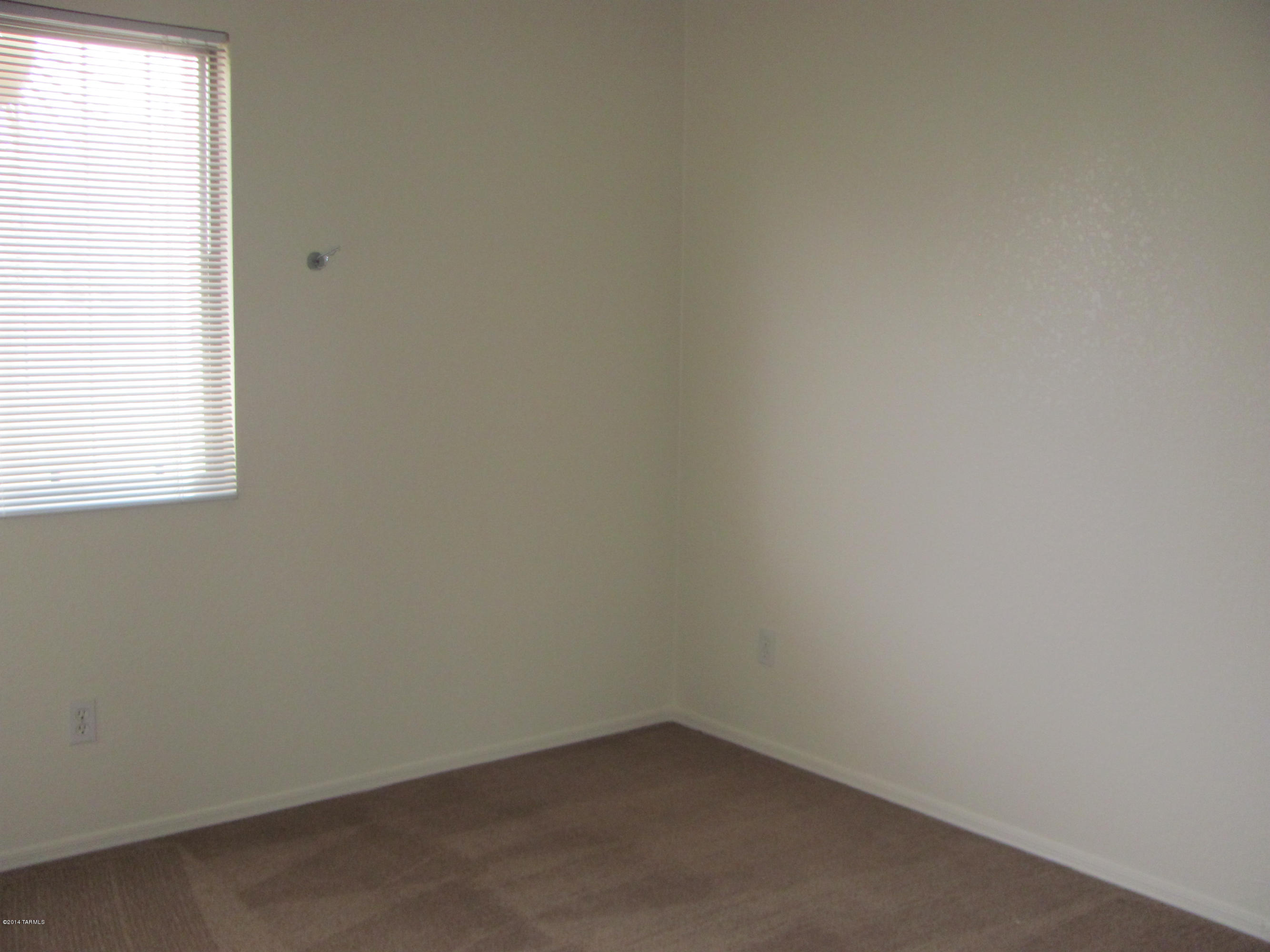 Starr Pass Shadows - Residential Lease