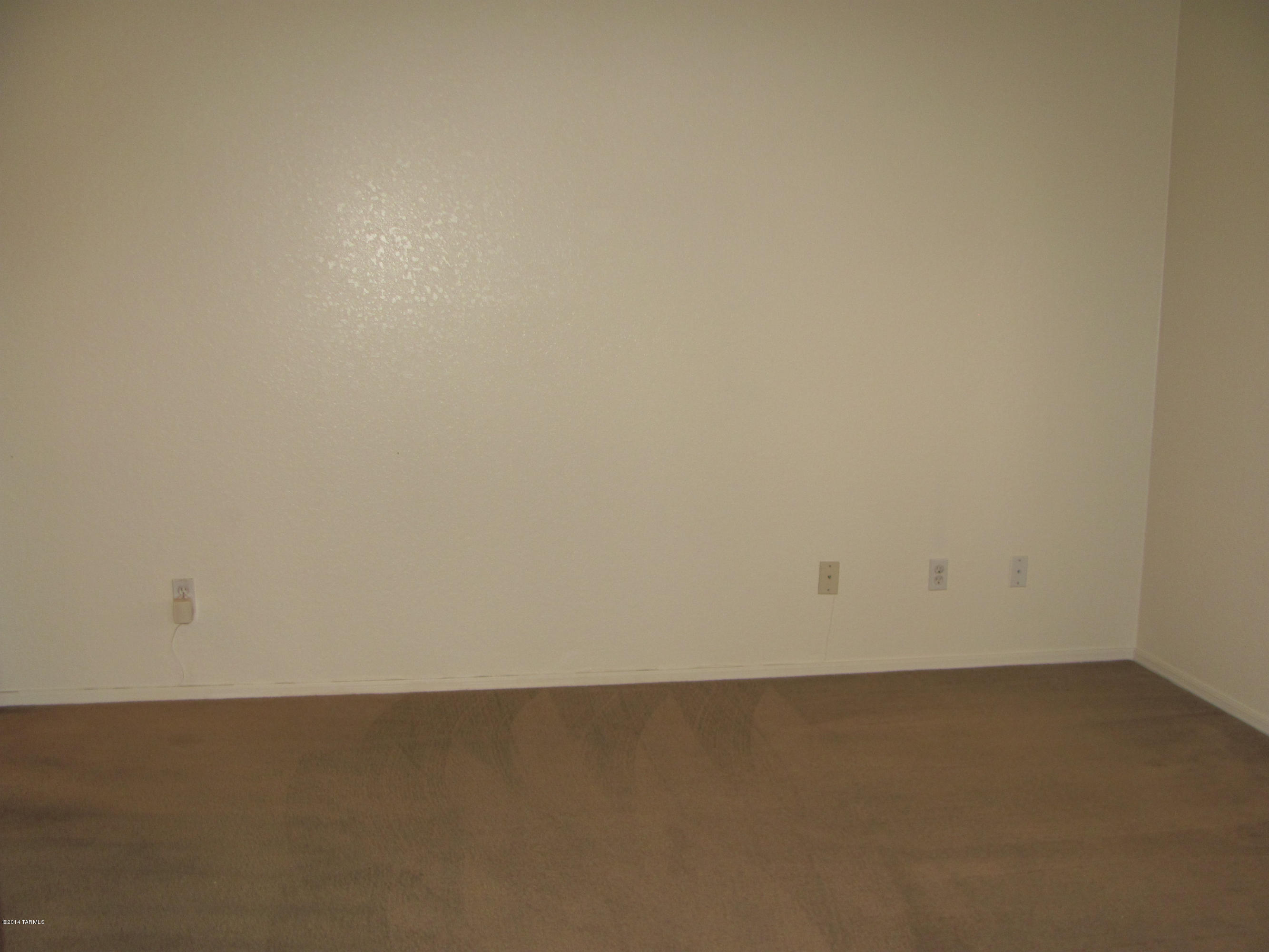 Starr Pass Shadows - Residential Lease