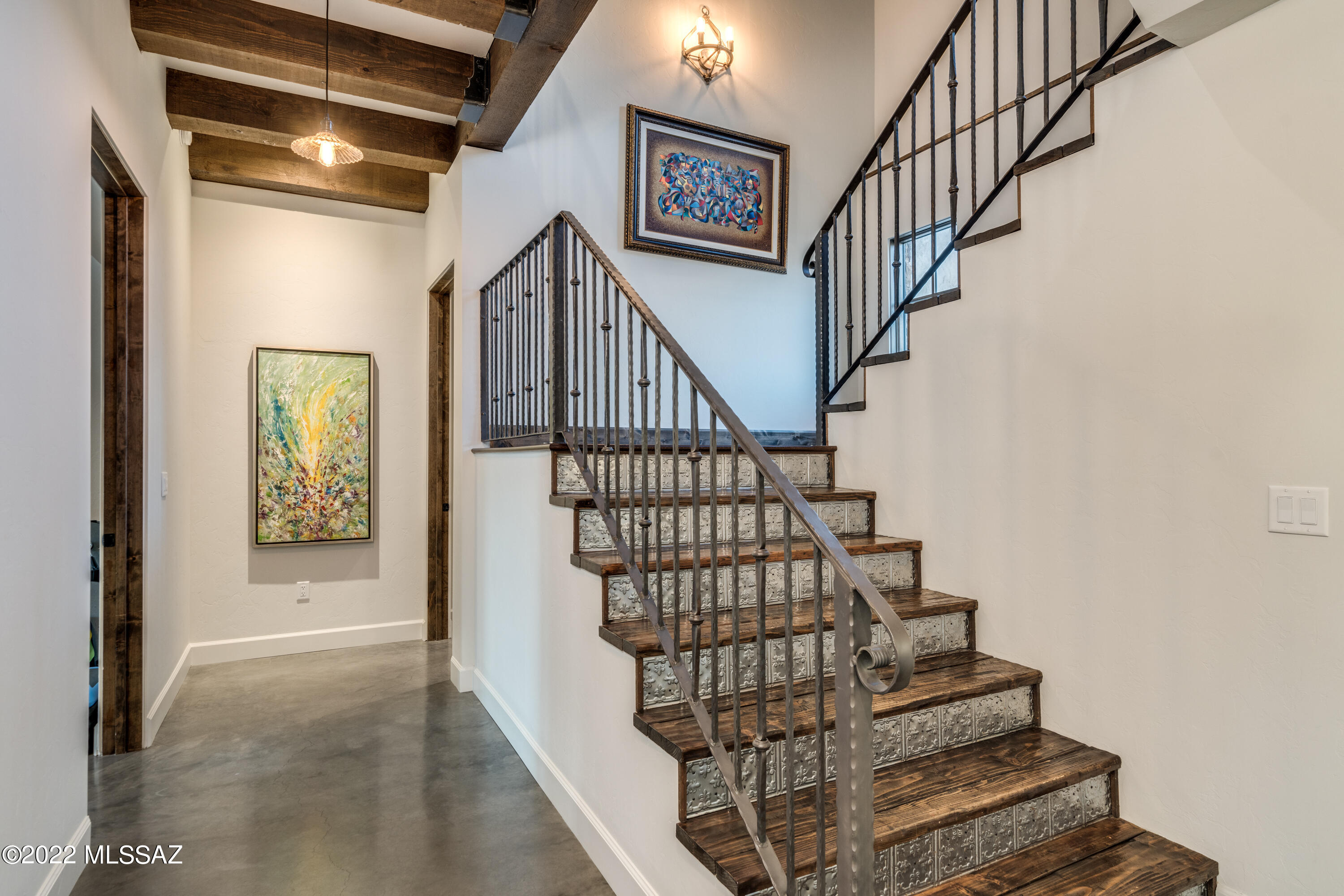 Country Club Estates NO. 1 - Residential
