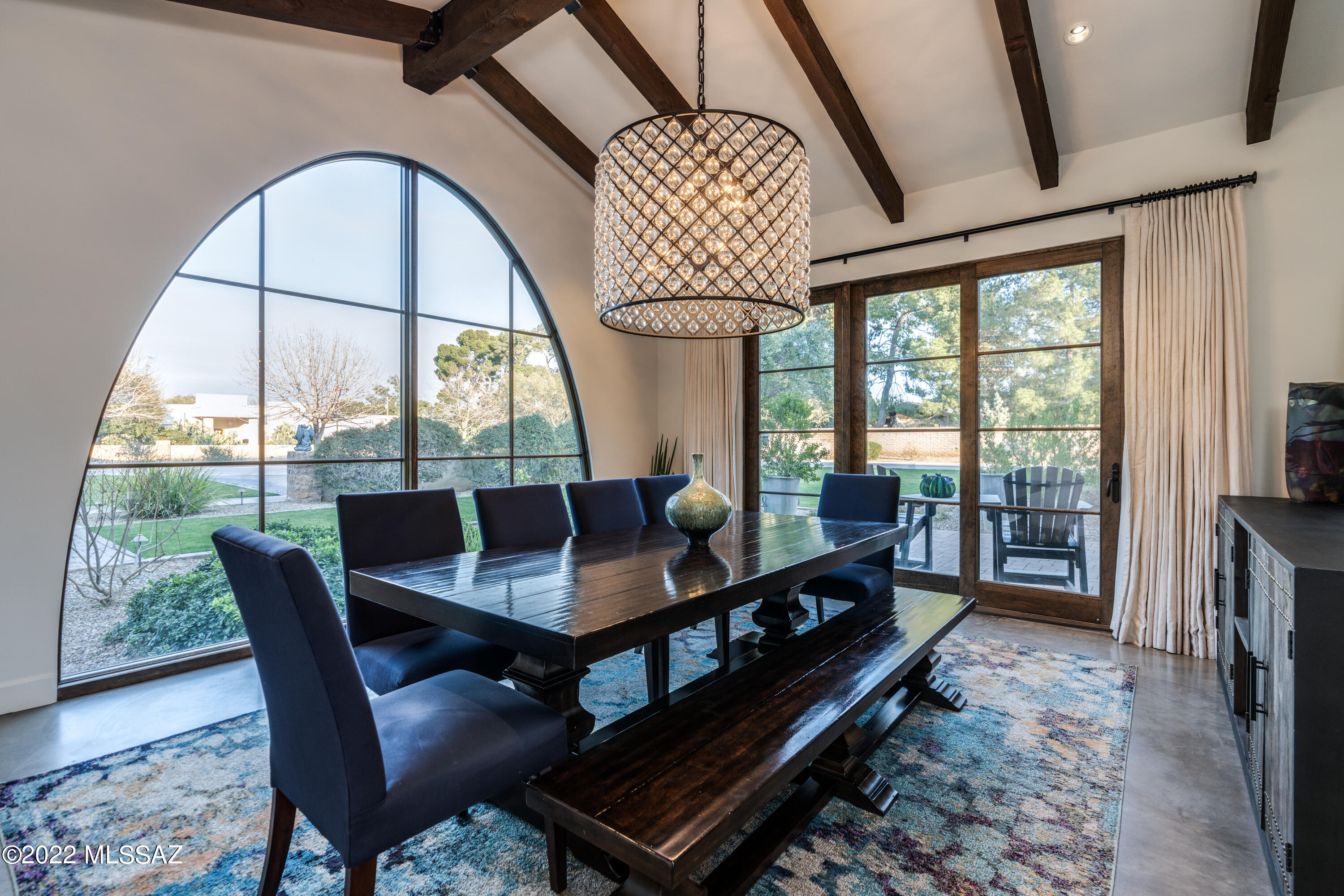 Country Club Estates NO. 1 - Residential