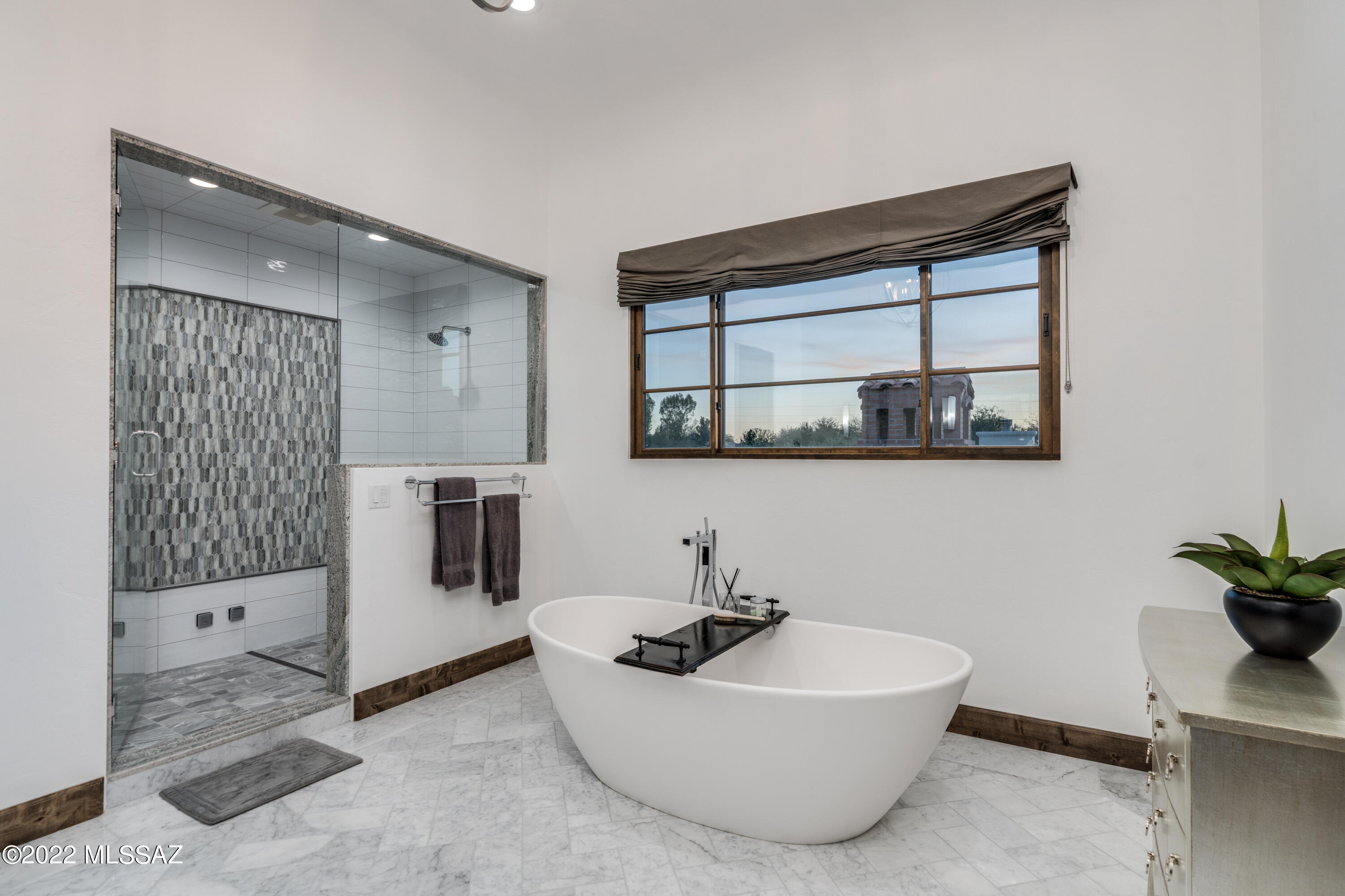 Country Club Estates NO. 1 - Residential