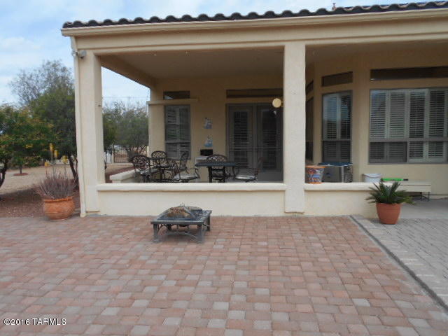Sheva Vistas(1-138) - Residential