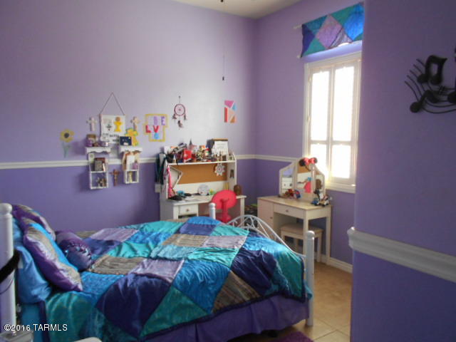 Sheva Vistas(1-138) - Residential