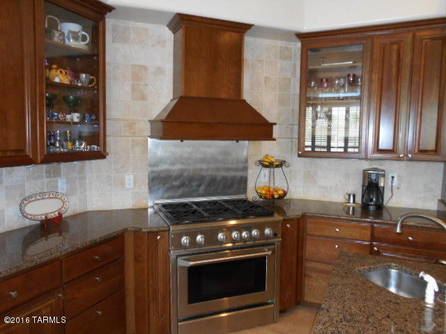 Sheva Vistas(1-138) - Residential