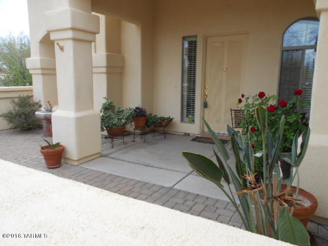 Sheva Vistas(1-138) - Residential