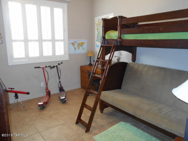 Sheva Vistas(1-138) - Residential