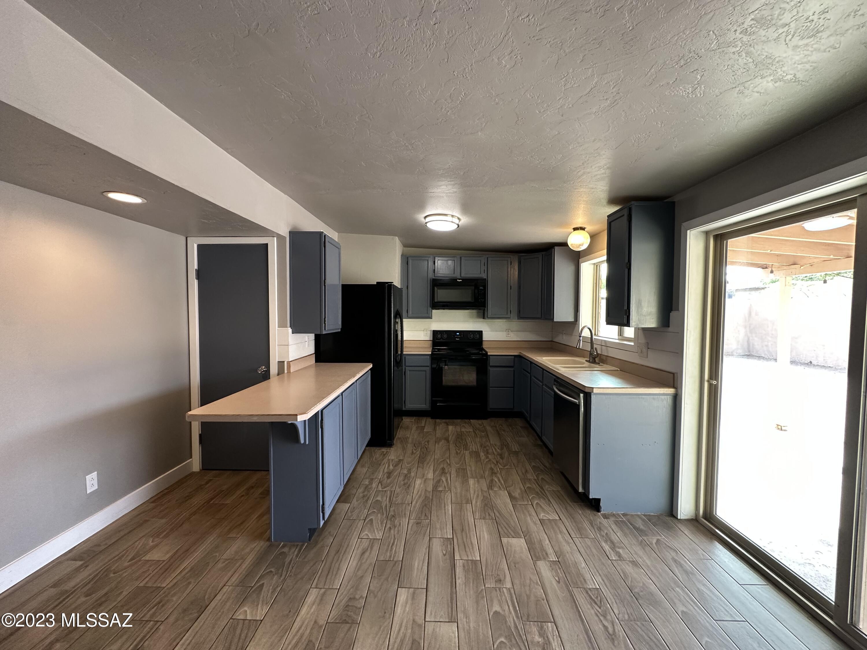 Horizon Hills (1-579) - Residential Lease