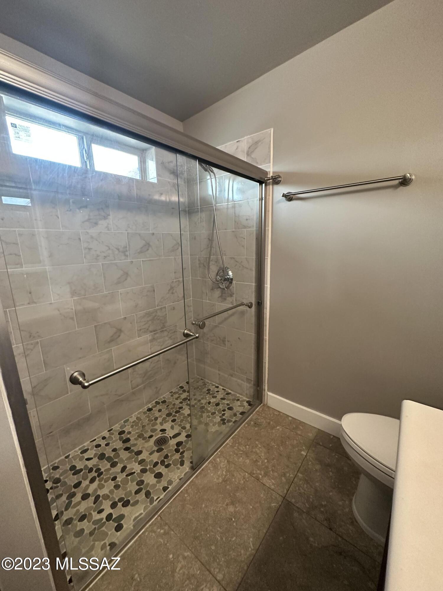 Horizon Hills (1-579) - Residential Lease