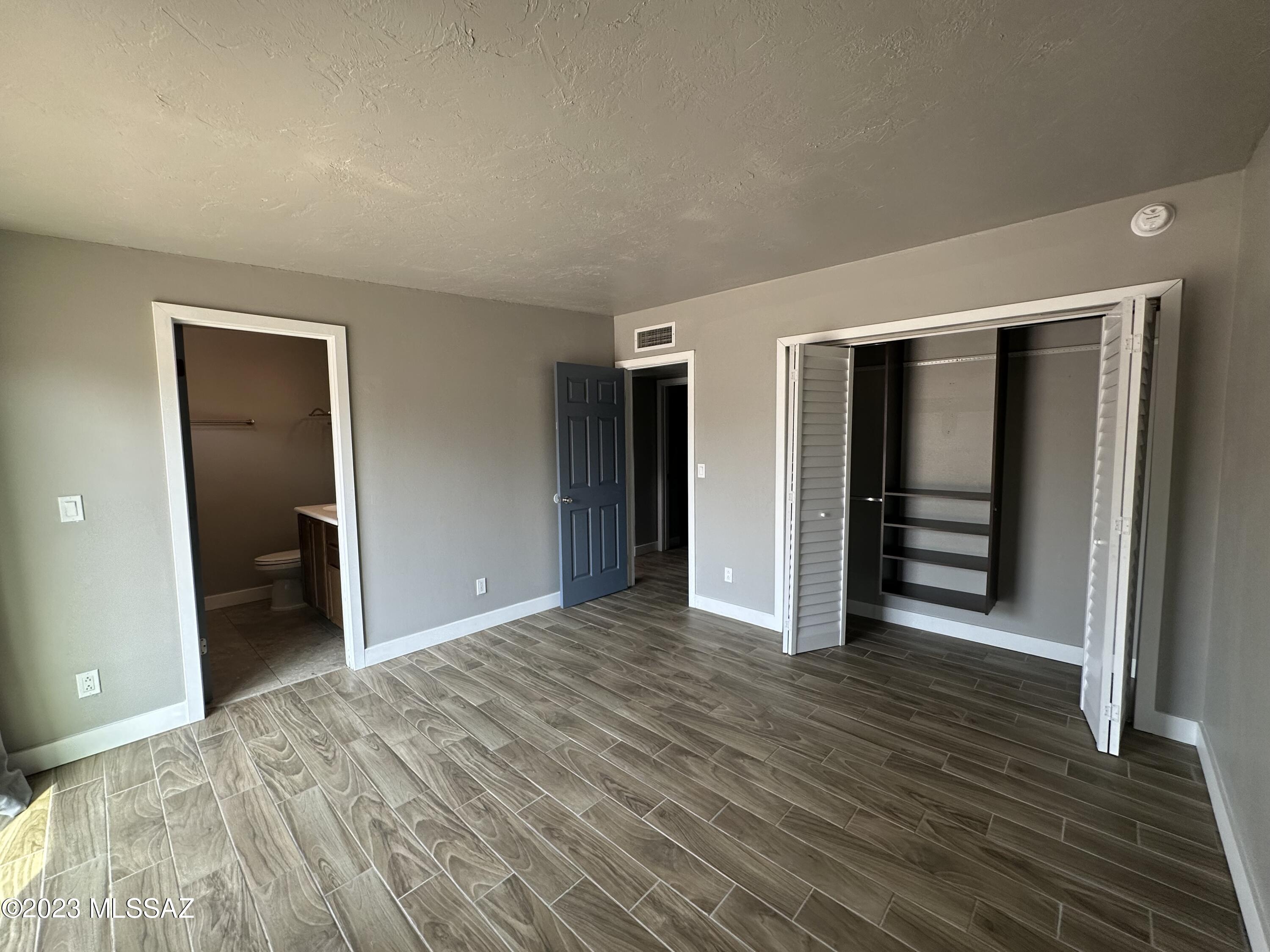 Horizon Hills (1-579) - Residential Lease