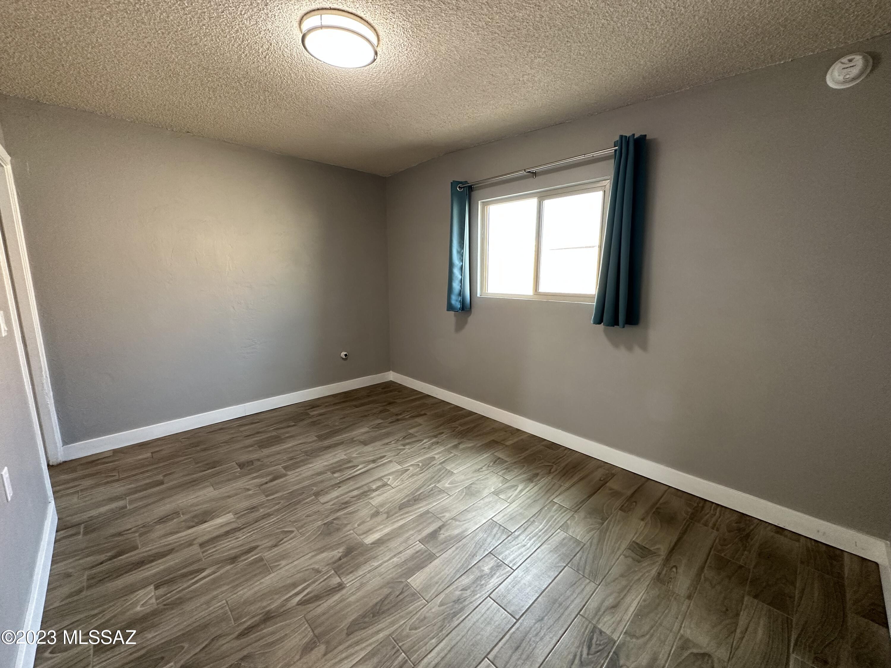 Horizon Hills (1-579) - Residential Lease