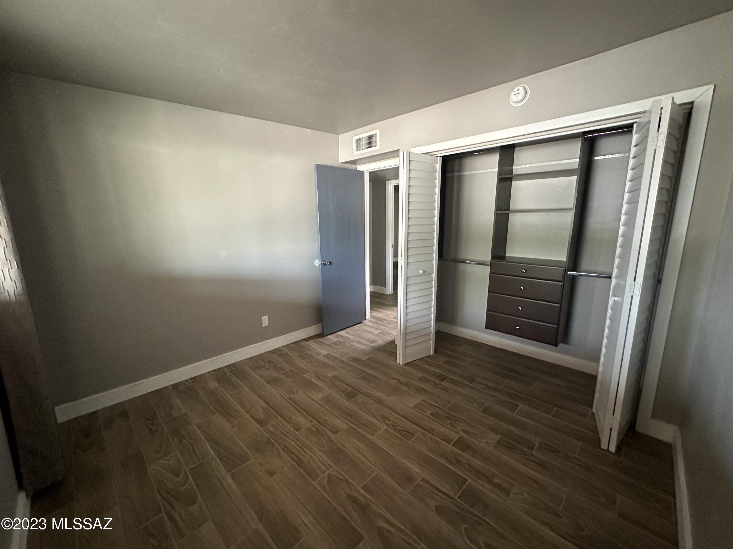 Horizon Hills (1-579) - Residential Lease