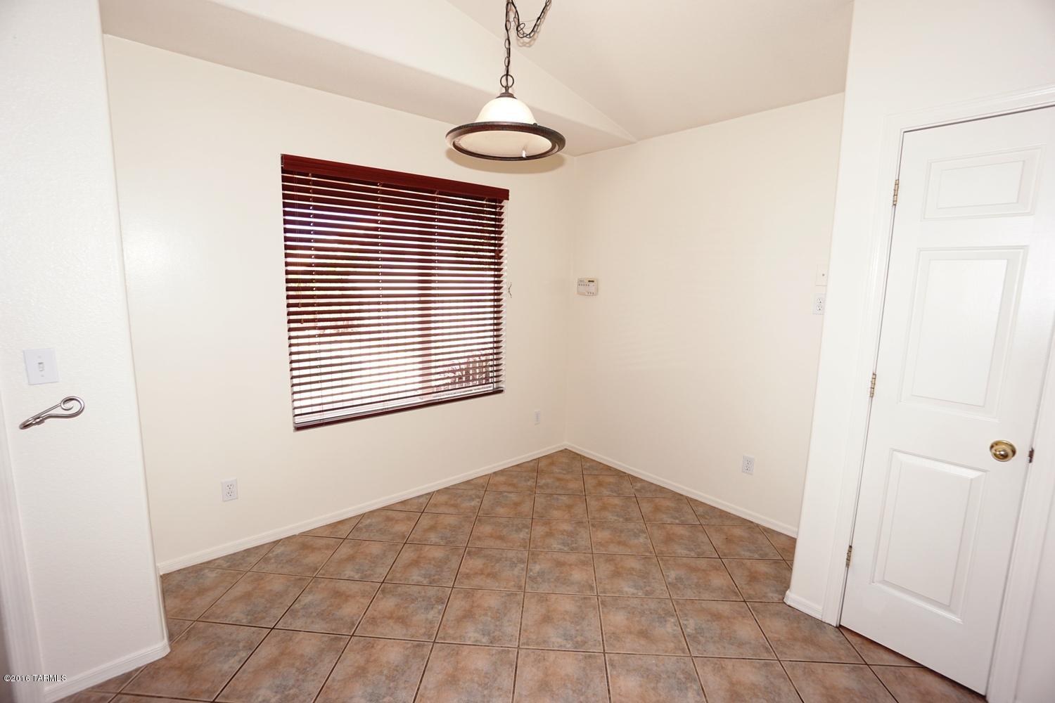 Mesquite Trails (1-88) - Residential Lease