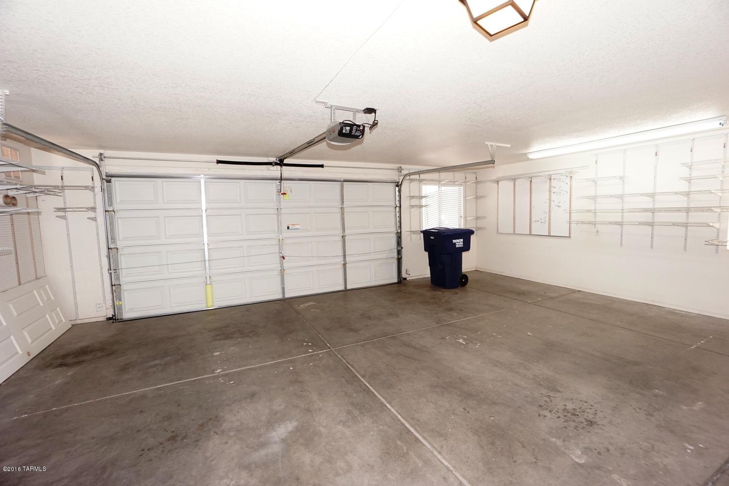 Mesquite Trails (1-88) - Residential Lease