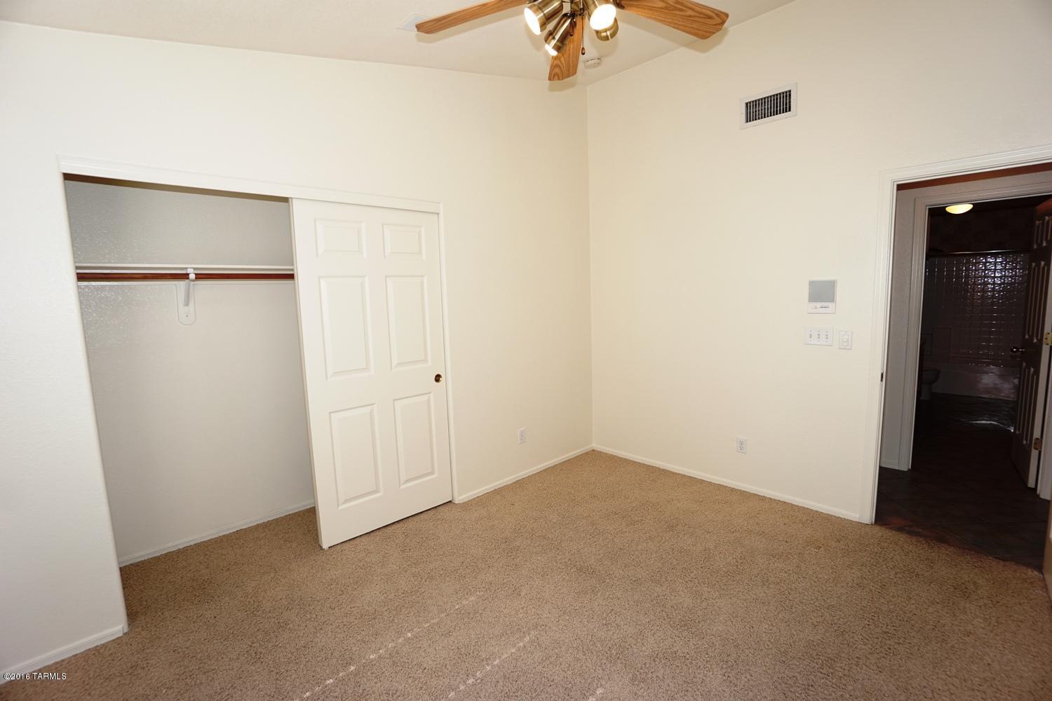 Mesquite Trails (1-88) - Residential Lease