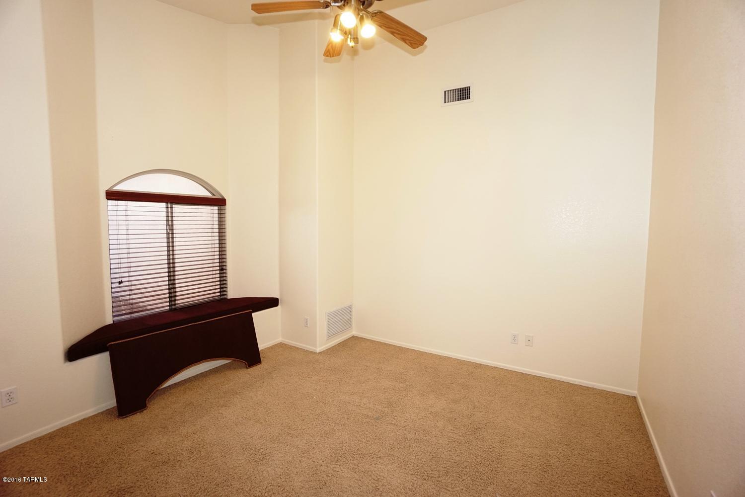 Mesquite Trails (1-88) - Residential Lease