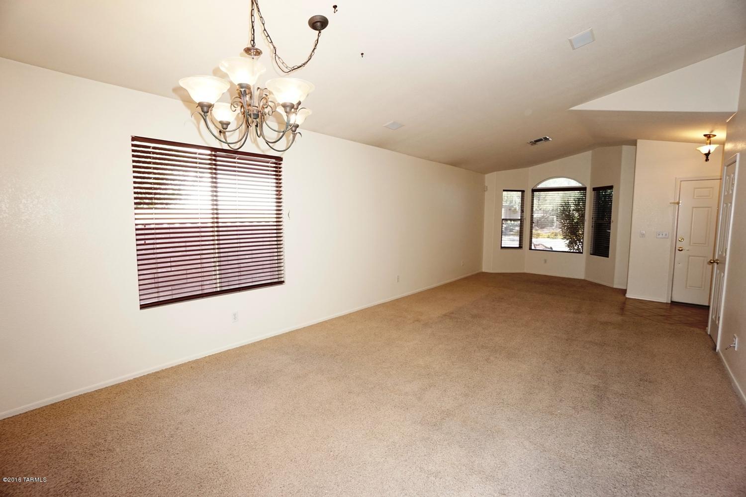 Mesquite Trails (1-88) - Residential Lease
