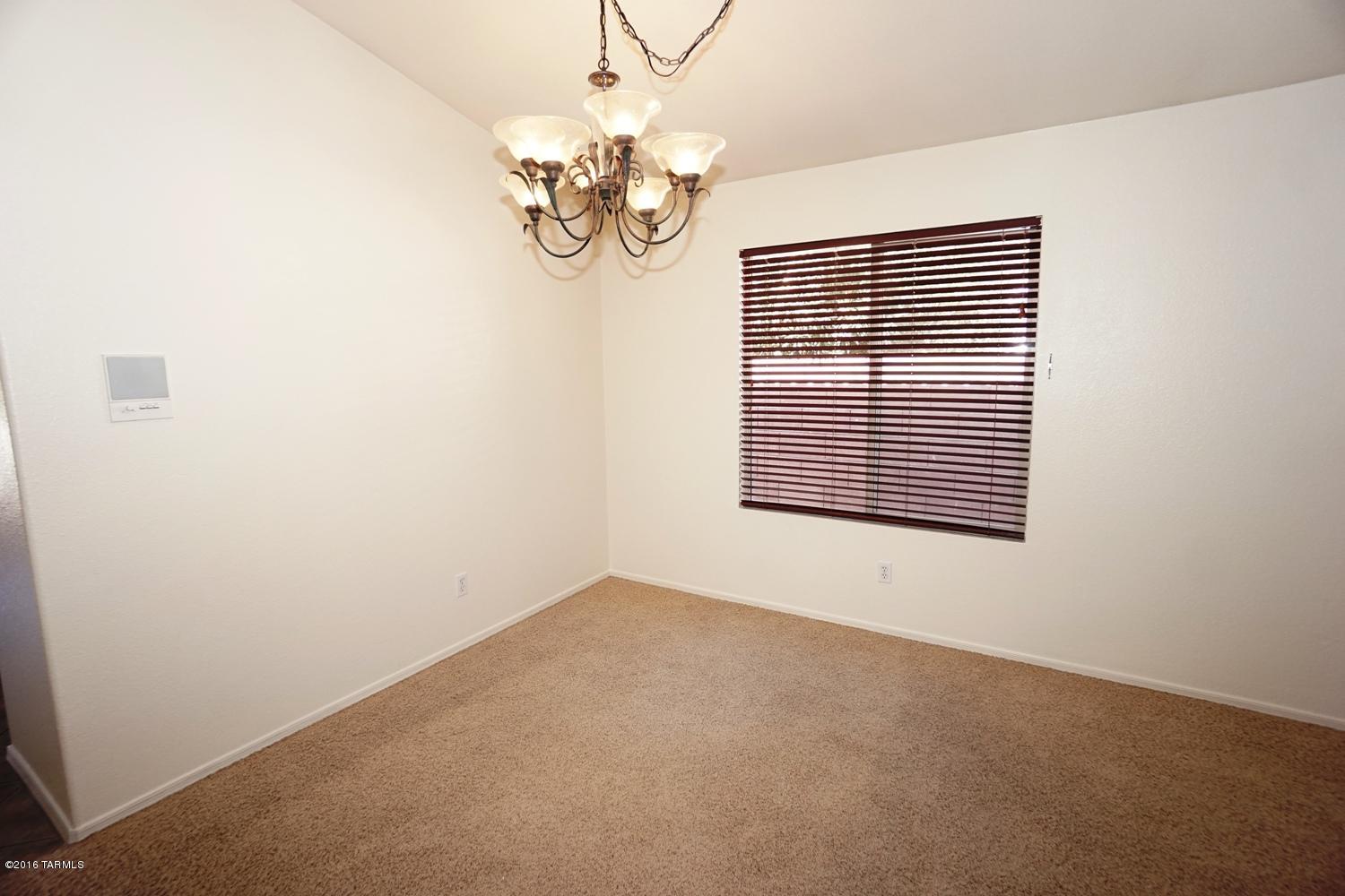 Mesquite Trails (1-88) - Residential Lease