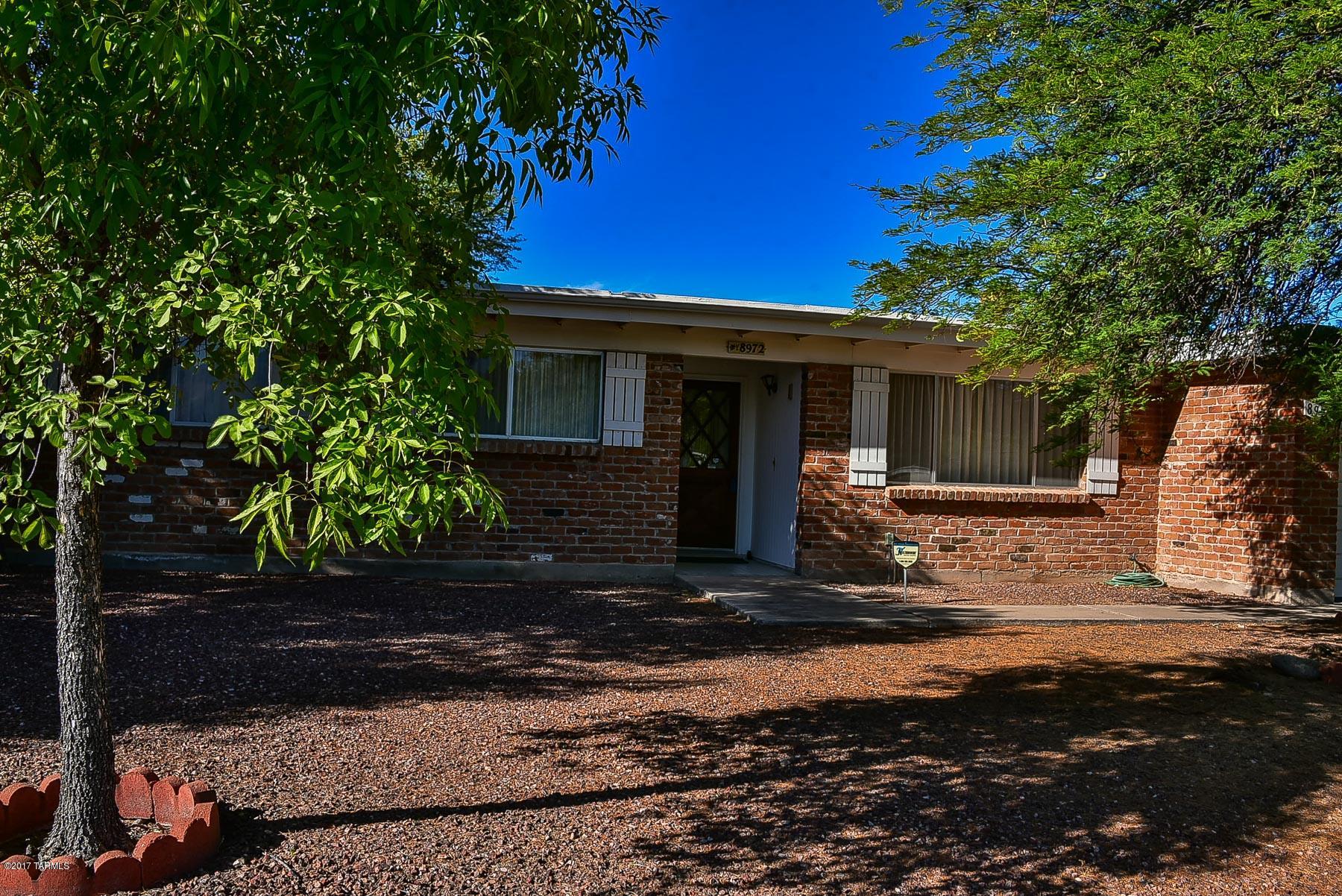 Eastern Hills Estates (1-41) - Residential