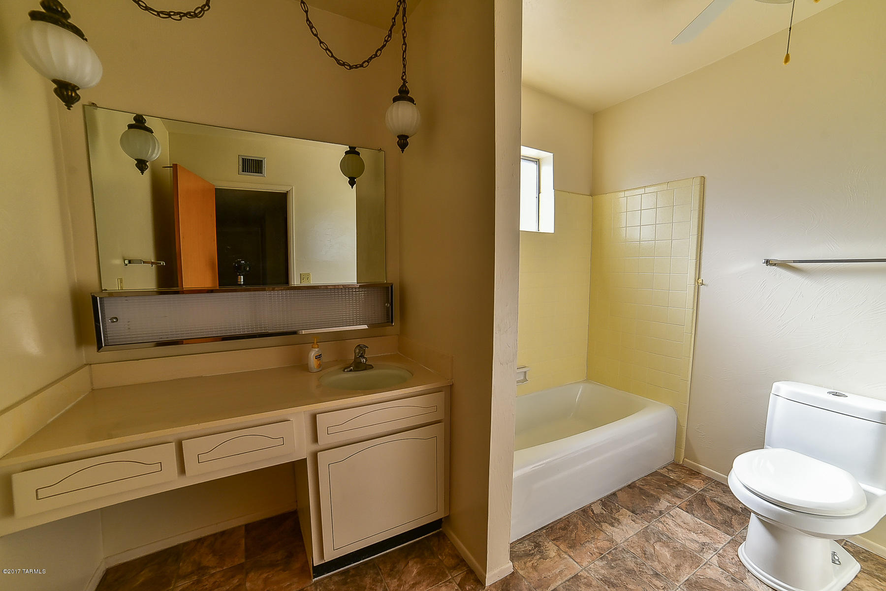 Eastern Hills Estates (1-41) - Residential