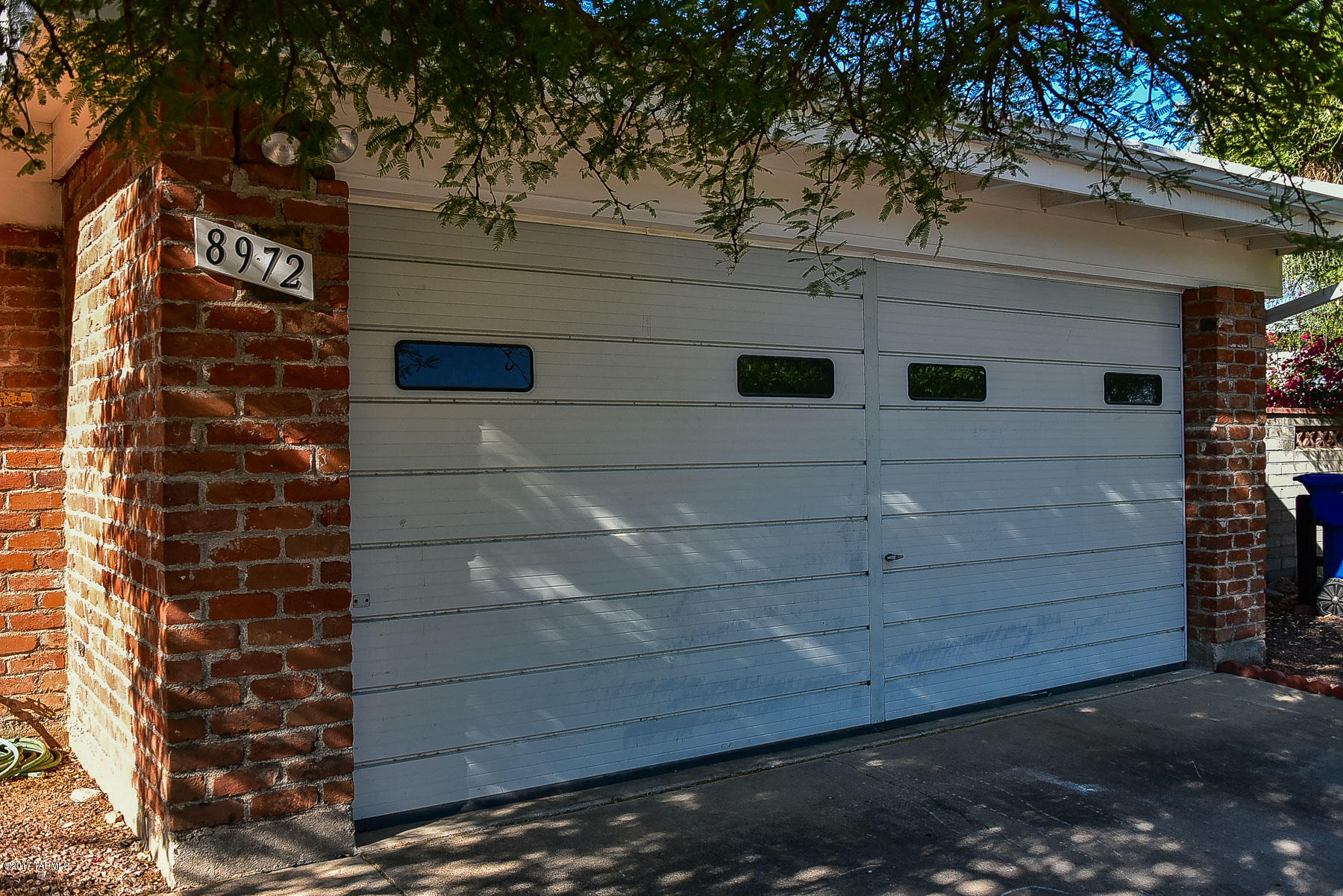 Eastern Hills Estates (1-41) - Residential