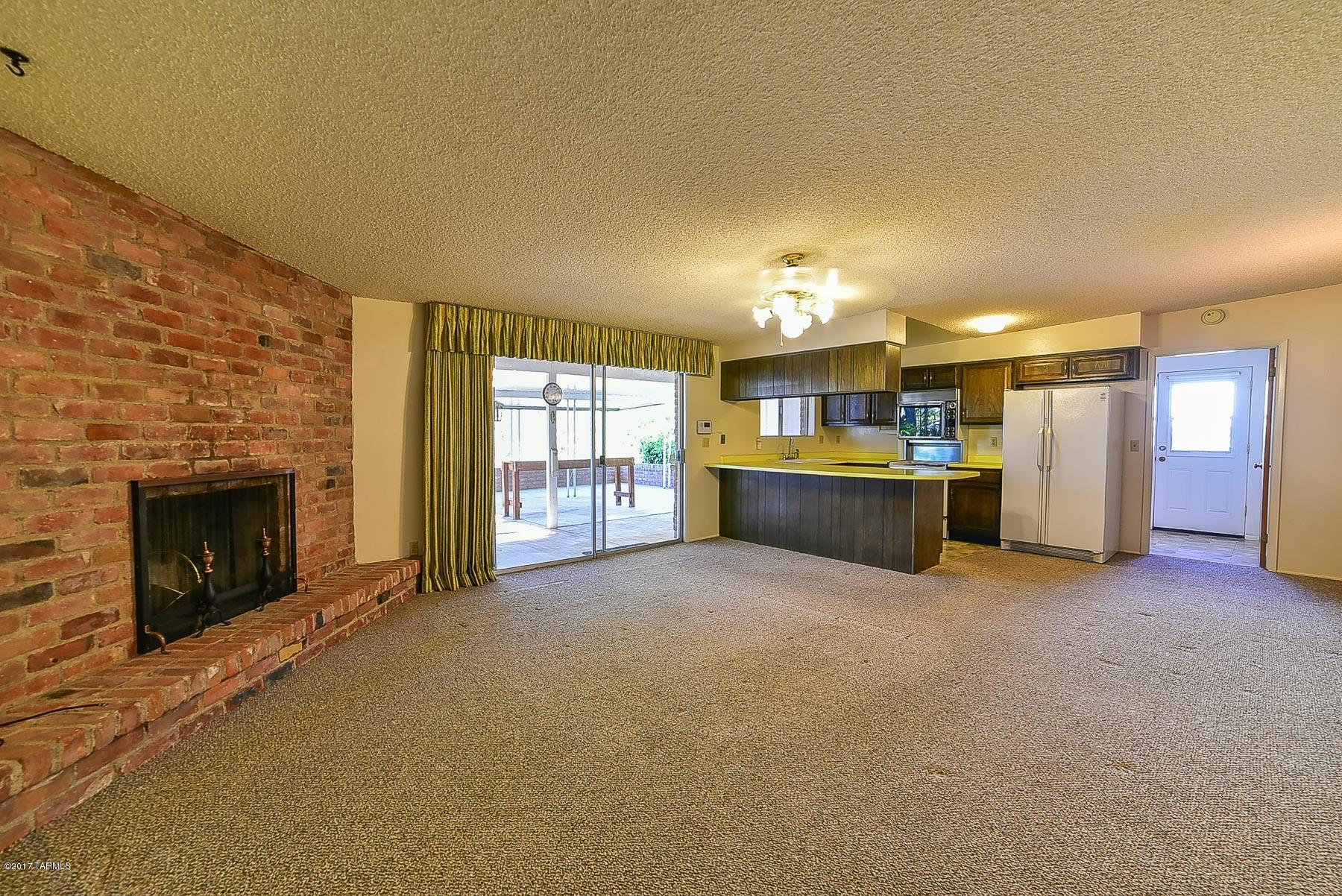 Eastern Hills Estates (1-41) - Residential