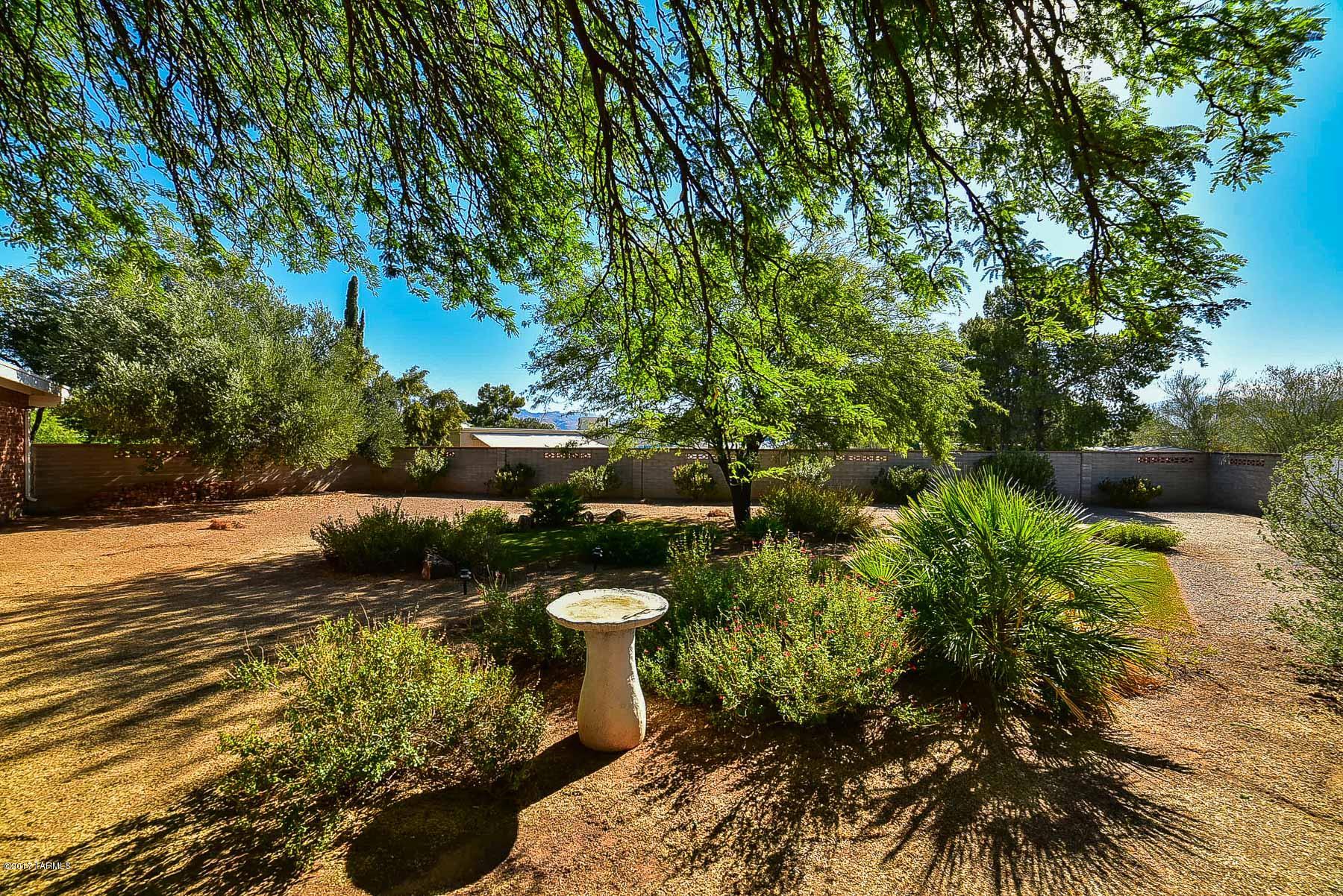 Eastern Hills Estates (1-41) - Residential