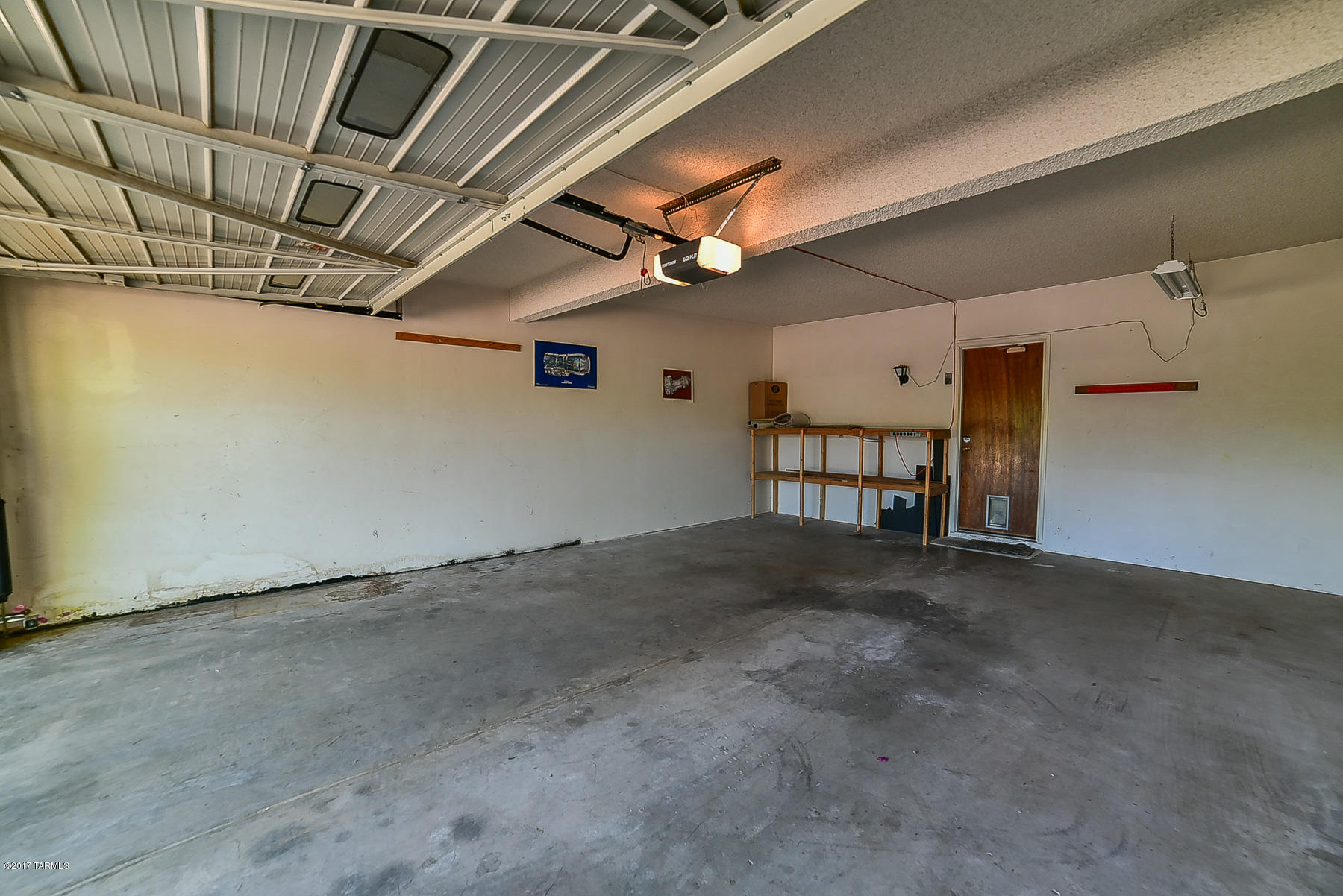 Eastern Hills Estates (1-41) - Residential