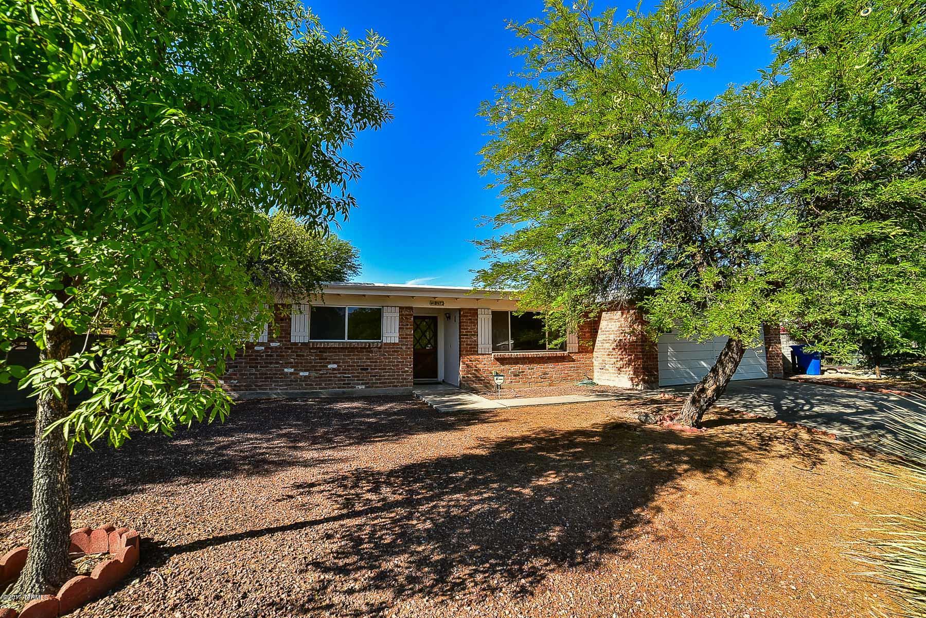 Eastern Hills Estates (1-41) - Residential