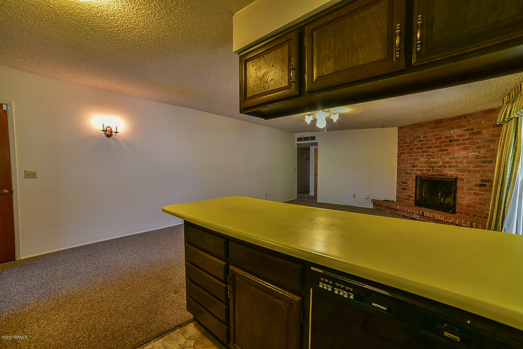 Eastern Hills Estates (1-41) - Residential