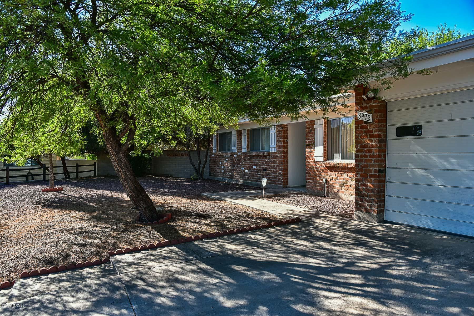 Eastern Hills Estates (1-41) - Residential